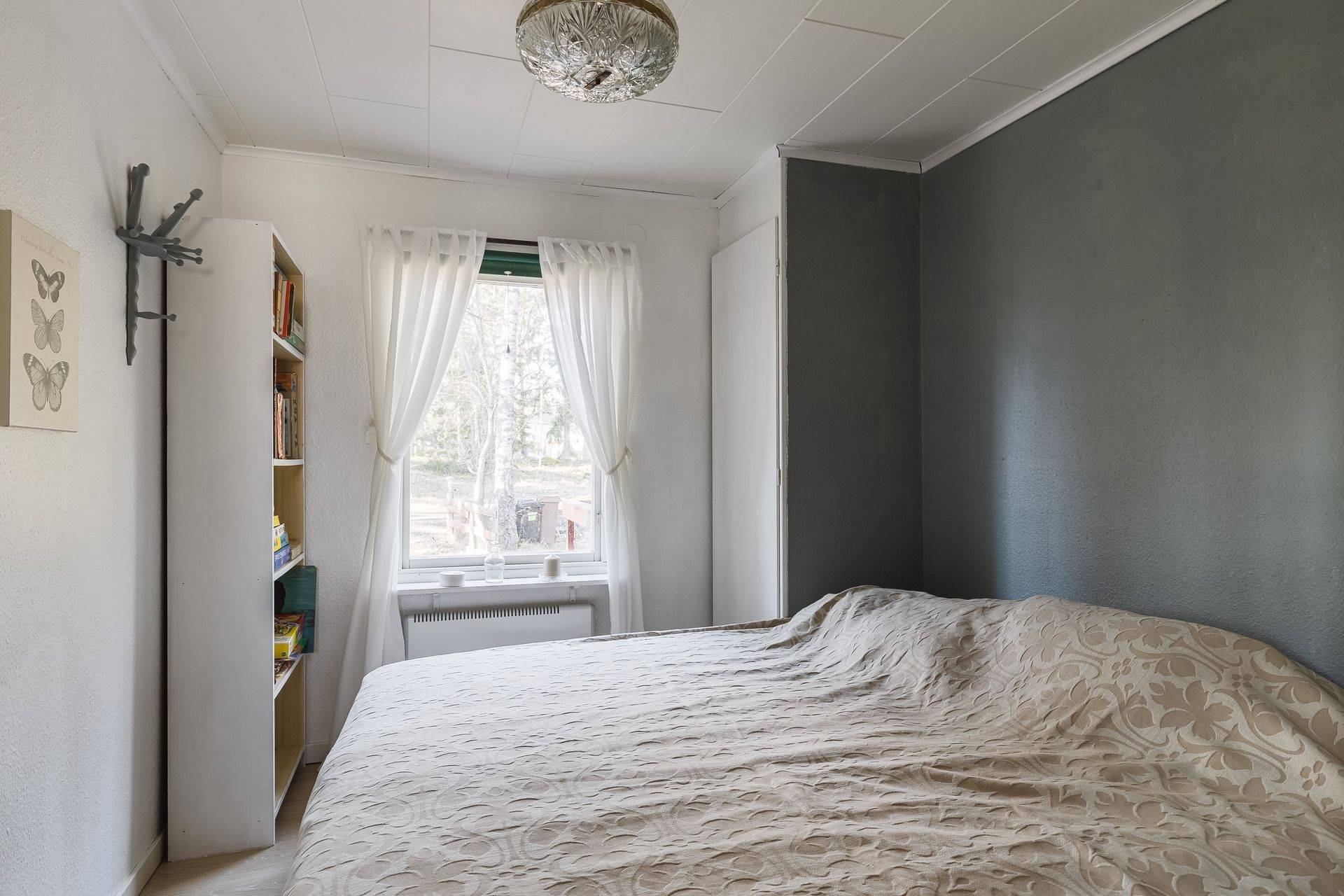 4 rum Fritidshus på Söderby-Karlsäng 34 Östhammar Östhammars kommun - bild 21