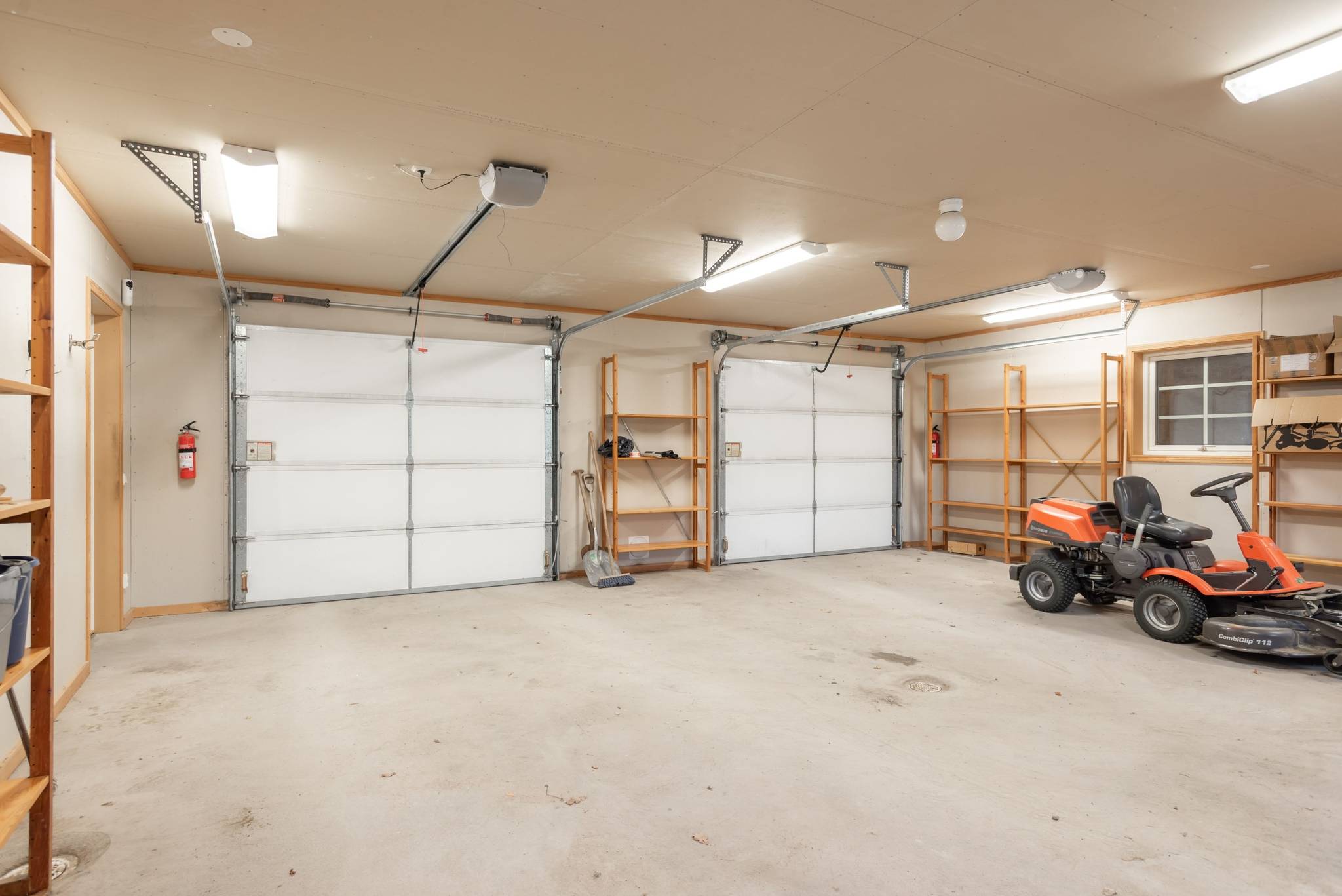 4 rum Villa på Valsta 510 Odensbacken Örebro kommun - bild 24