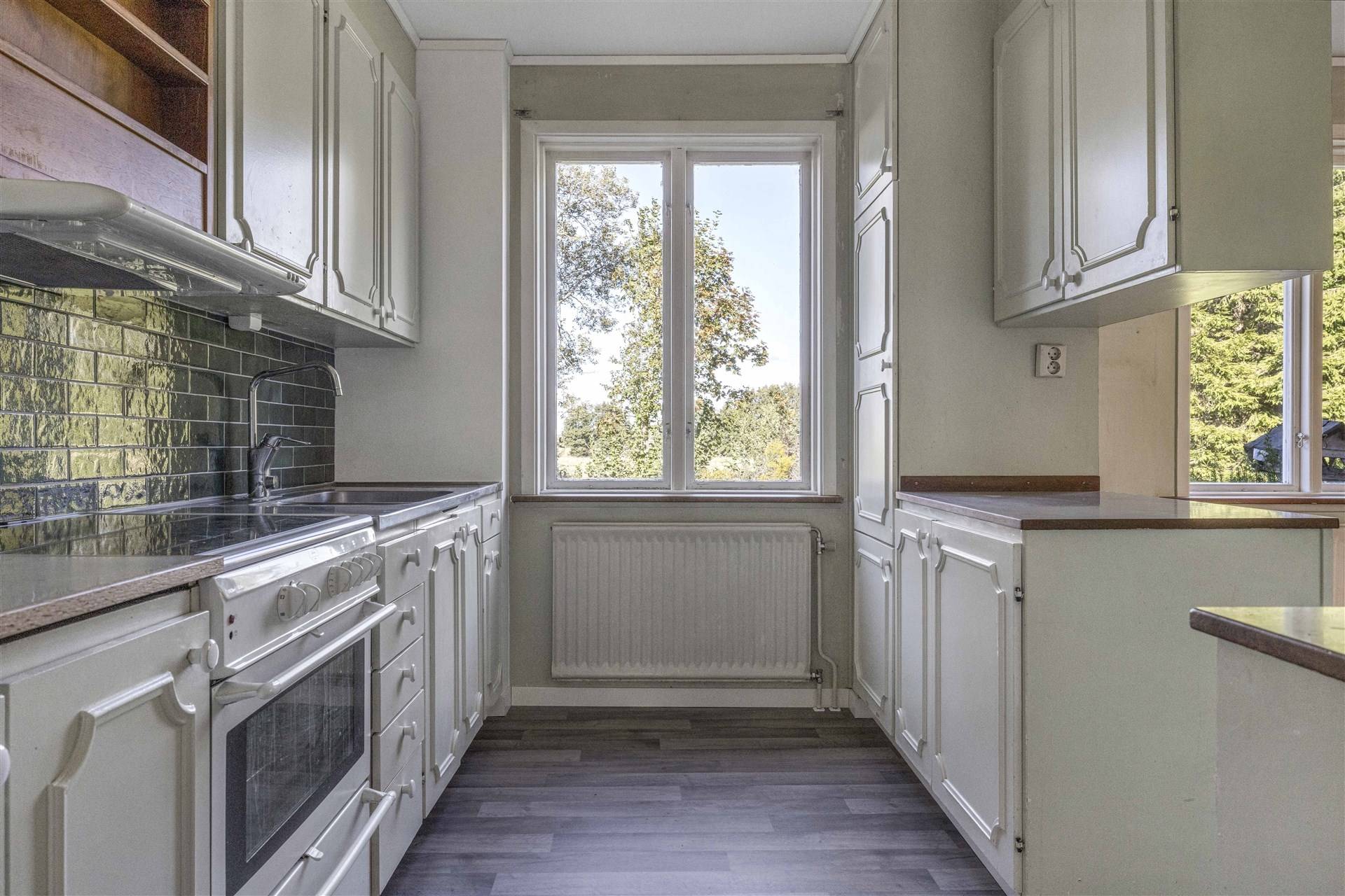 5 rum Villa på Assarp Björkhem 491 Assarp Halmstads kommun - bild 5