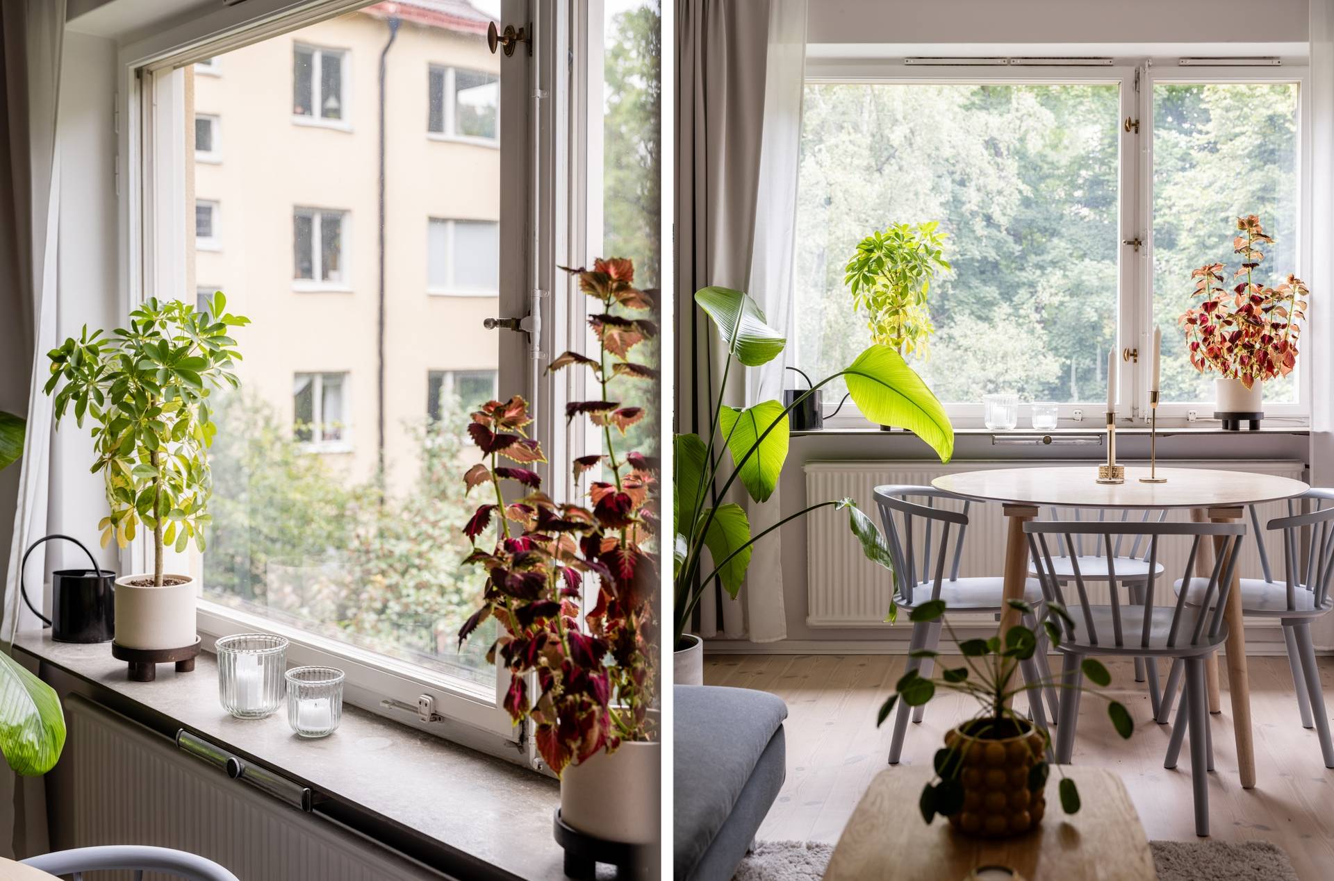 2 rum Lägenhet på Hägerstensvägen 139 Aspudden Stockholms kommun - bild 5