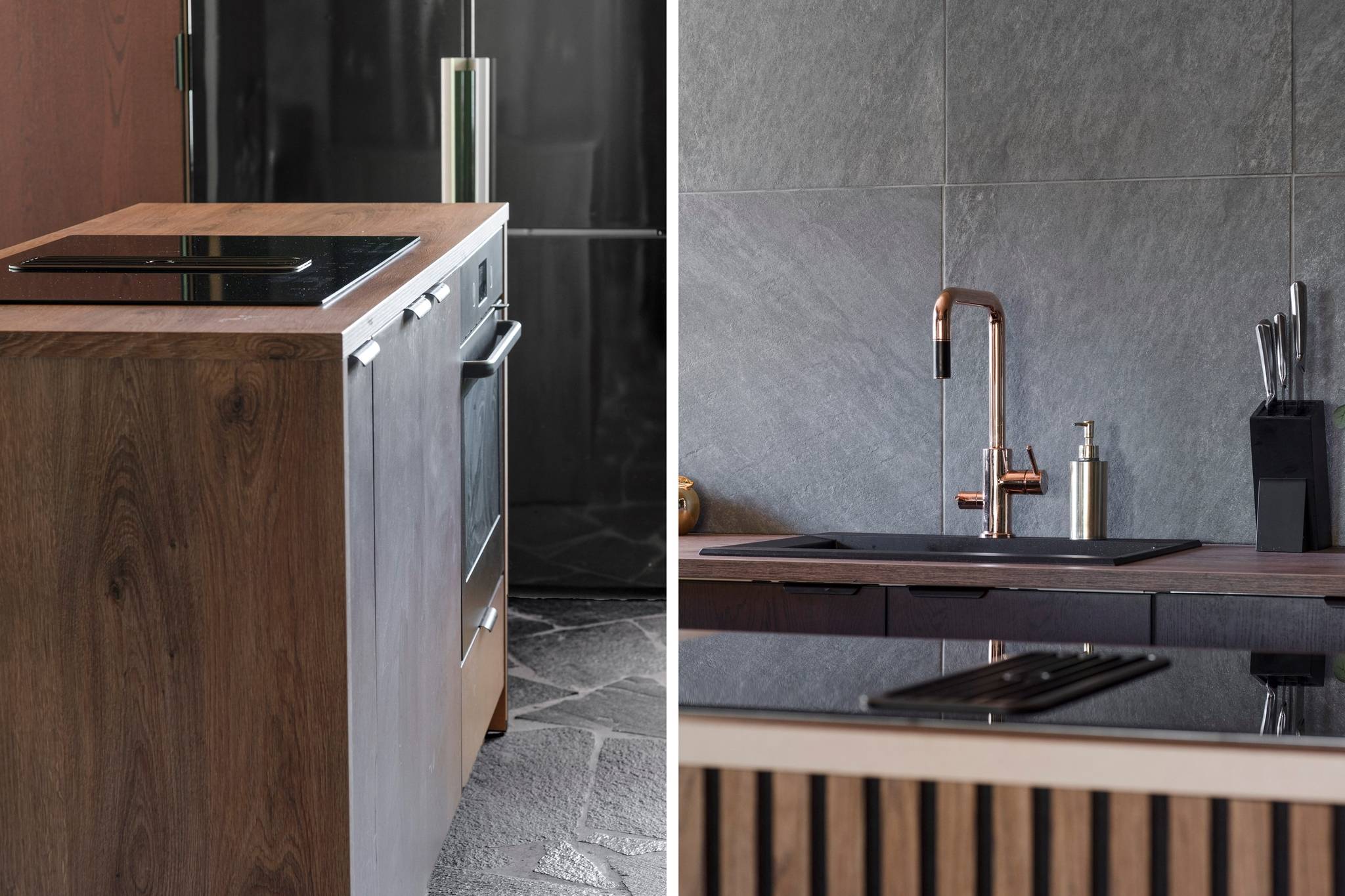 4 rum Vinterbonat fritidshus på Vikarbodarna 128 Vikarbodarna Sundsvalls kommun - bild 11