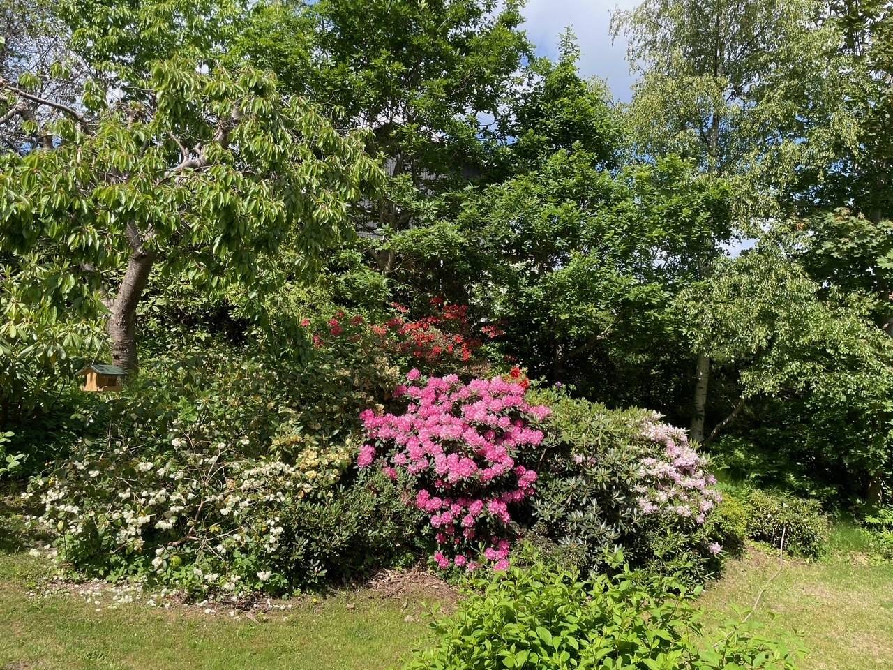 196 m² Villa på Hovås bautastensväg 14 Hovås Göteborgs kommun - bild 3