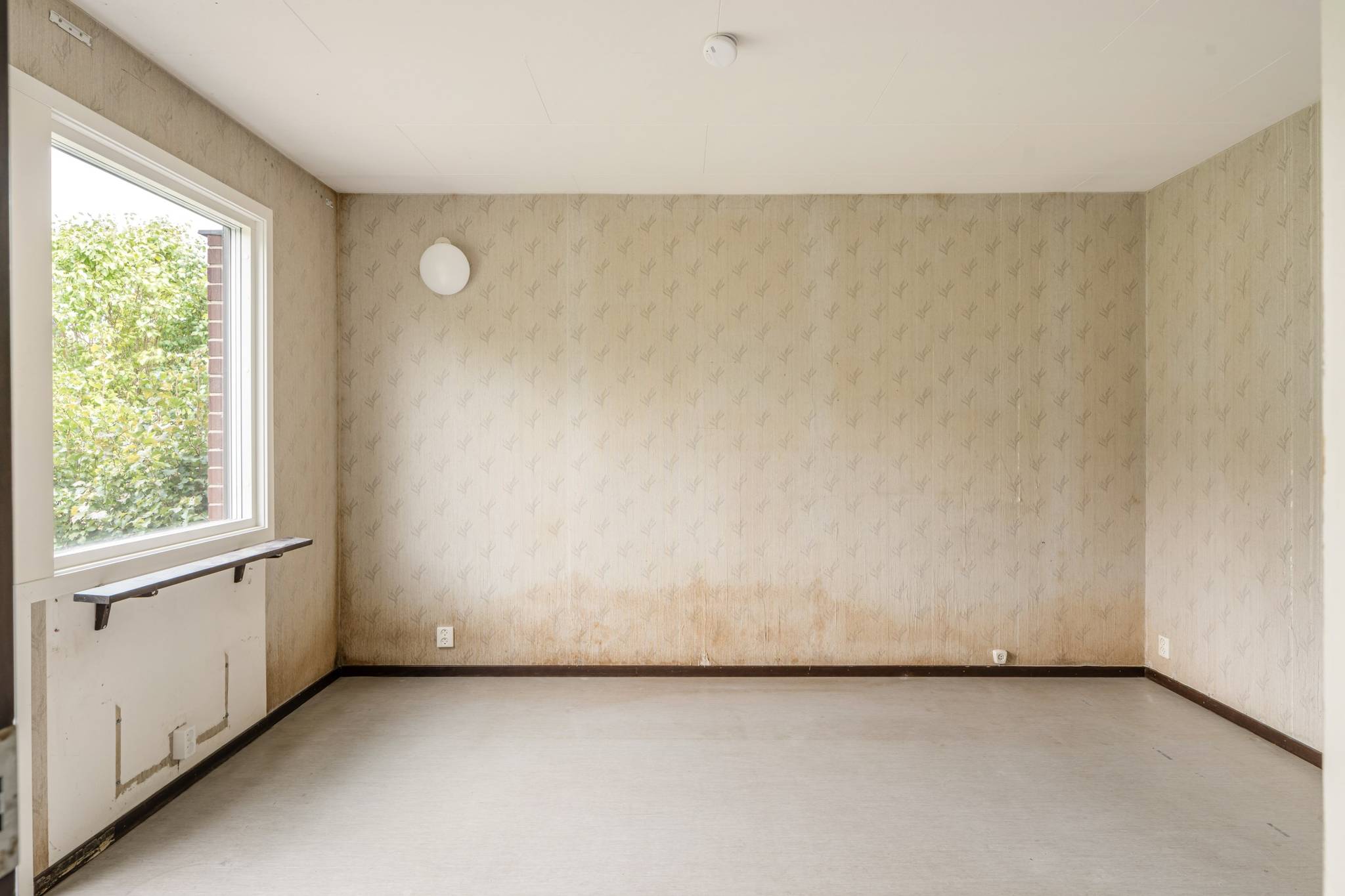 6 rum Villa på SUNDBYVÄGEN 26 Brottby Vallentuna kommun - bild 13