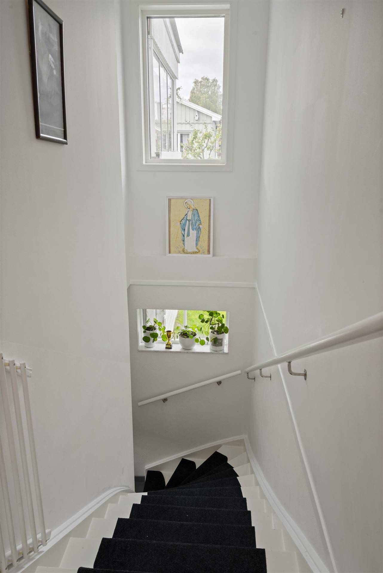 4 rum Villa på Klockebacken 9 Östermalm Skövde kommun - bild 18