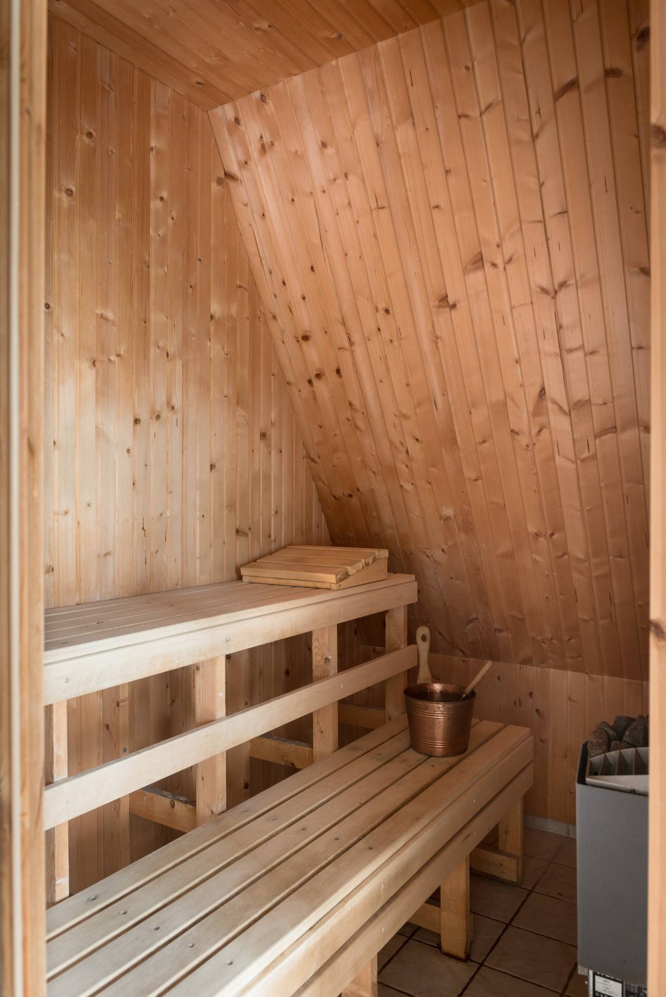 6 rum Villa på Västra Myrskären 35 Bålsta Myrskären Håbo kommun - bild 44