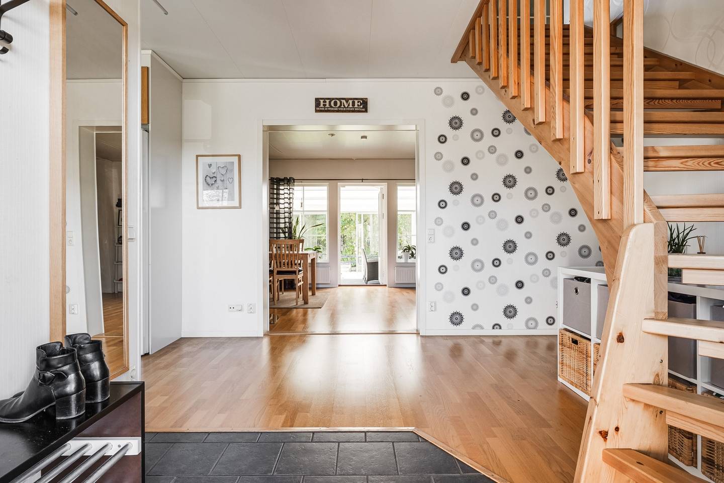 6 rum Villa på Erkabovägen 16 Erkabo Nässjö kommun - bild 18