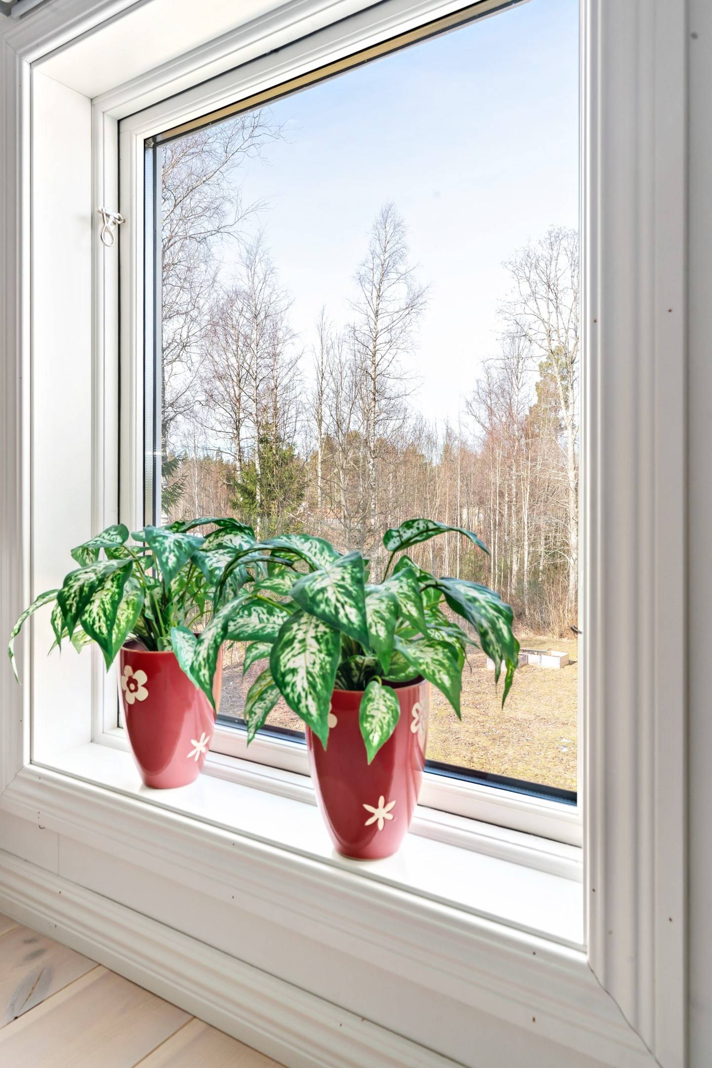 3 rum Villa på Born Sjögatan 11 Born Rättviks kommun - bild 28