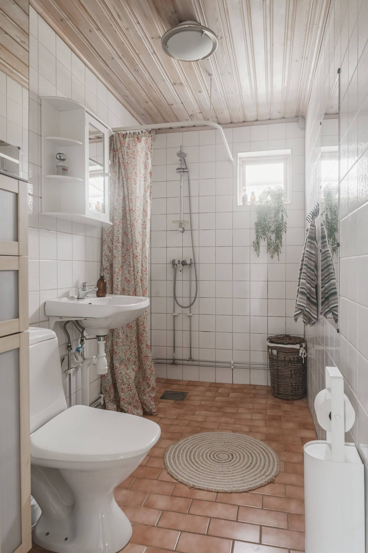 6 rum Villa på Ängsås väg 12 Rättviks kommun - bild 18