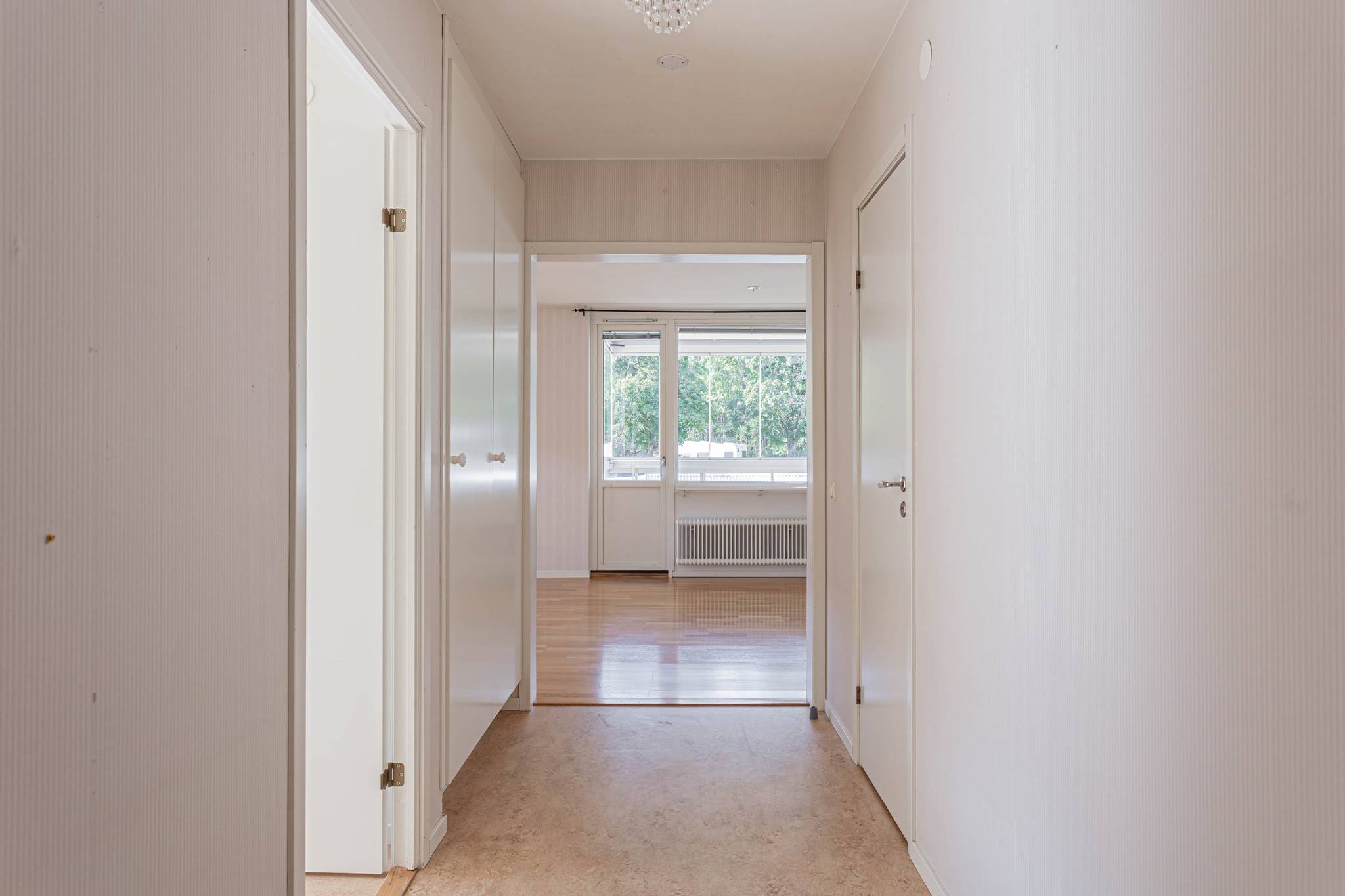 2 rum Lägenhet på Vetterslundsgatan 76 Vetterslund Västerås kommun - bild 10