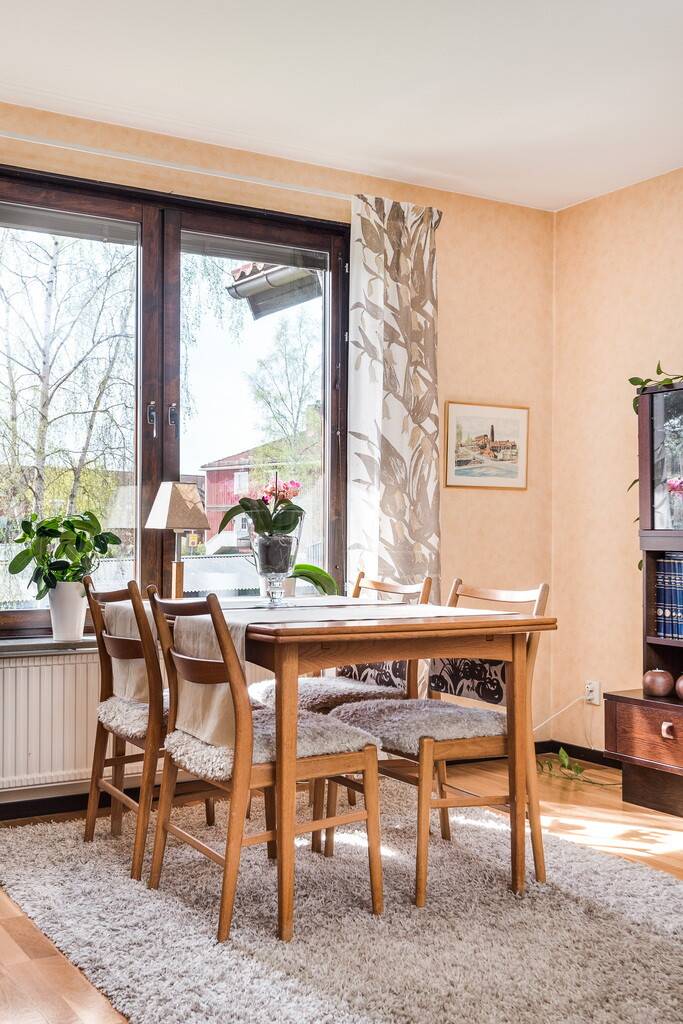 3 rum Lägenhet på Torkils väg 37G Östra Främby Falu kommun - bild 10