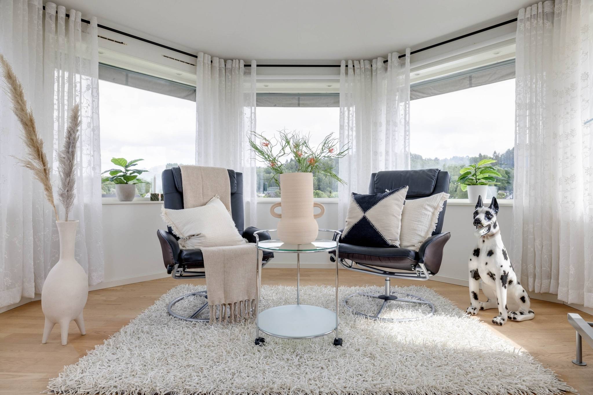 6 rum Villa på Vallvägen 5 Skepplanda Ale kommun - bild 16