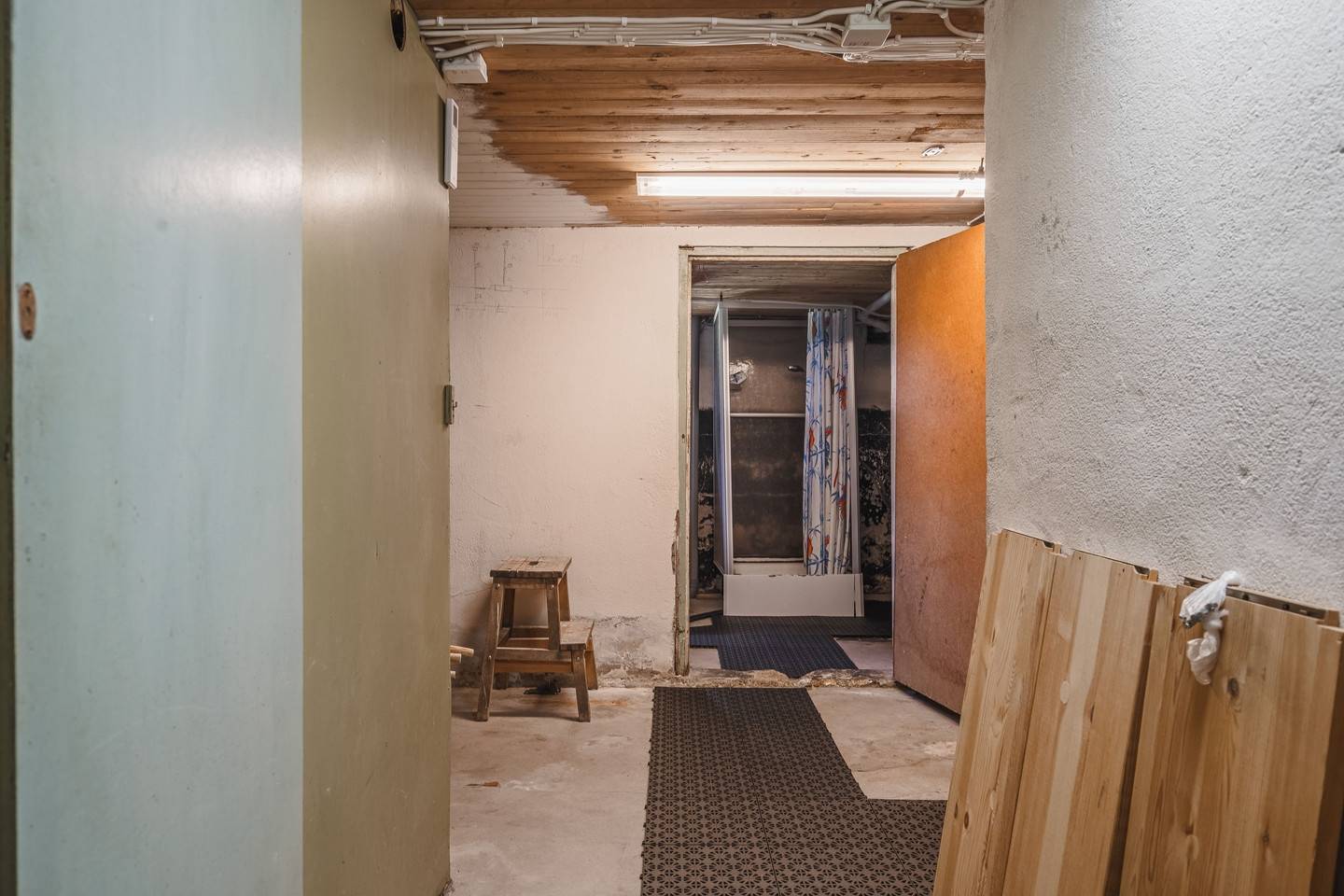 5 rum Villa på Botilsäters-Byn Skogaryd Värmlandsnäs Säffle kommun - bild 30