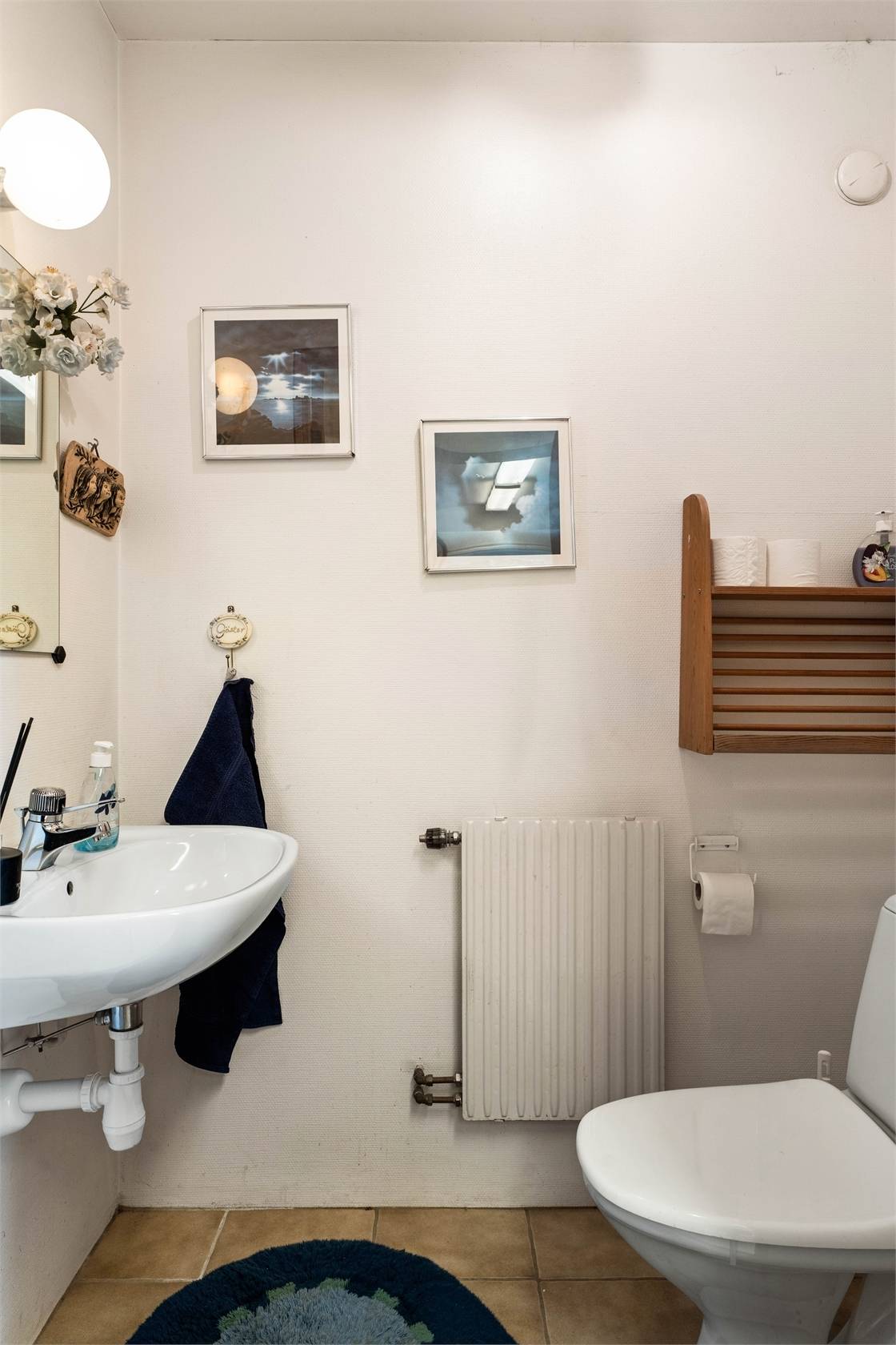 7 rum Villa på Gunntorp 180 Skepplanda Ale kommun - bild 51