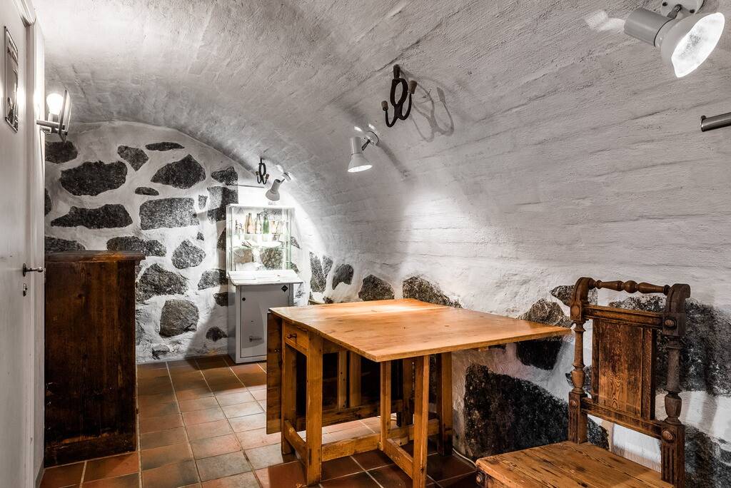 4 rum Lägenhet på Hunnebergsgatan 27E Centralt Linköpings kommun - bild 28