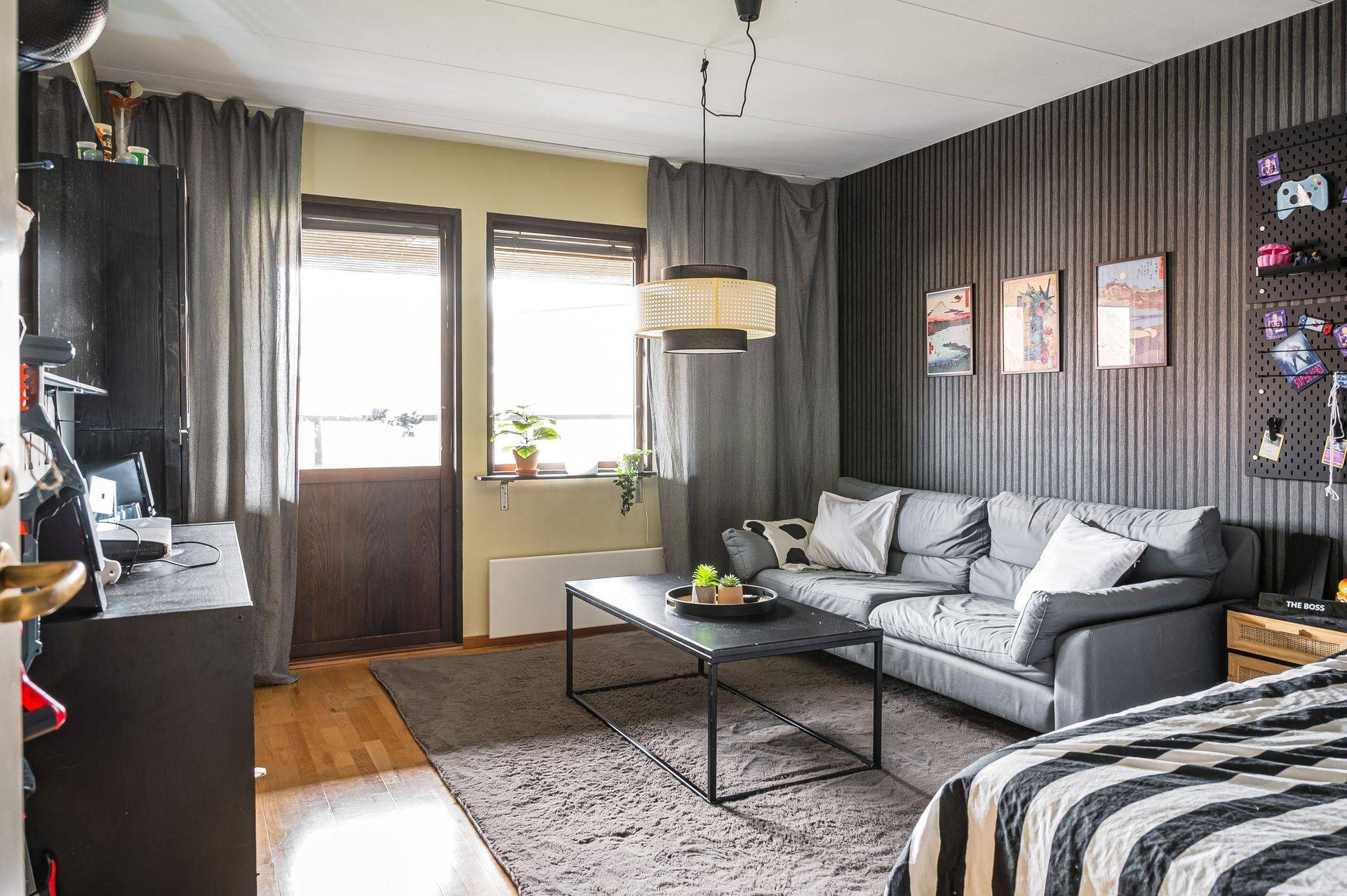 6 rum Radhus på Guldsmedsgatan 9 Skara kommun - bild 17