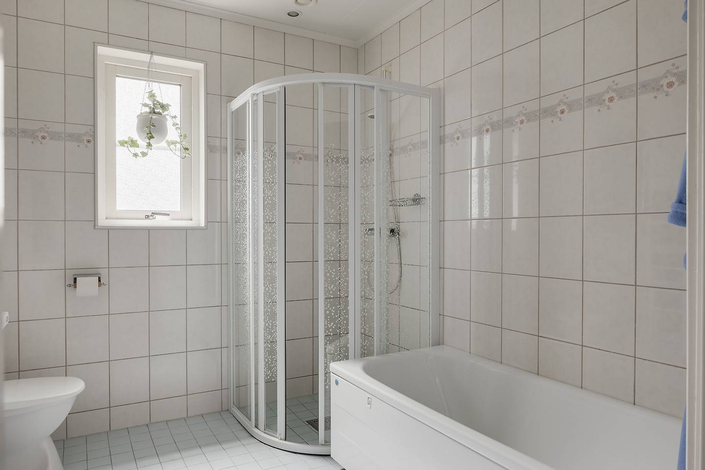 4 rum Villa på Frimansvägen 5 Broddetorp Falköpings kommun - bild 29