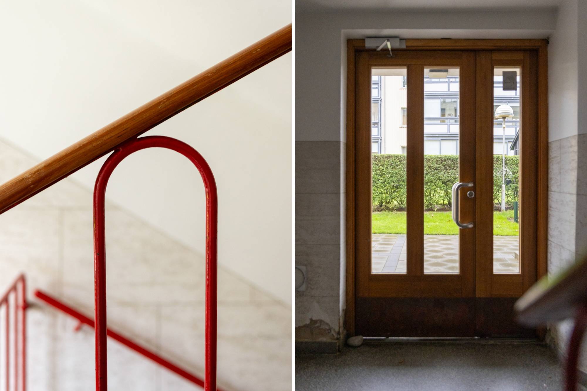 1 rum Lägenhet på Västanväg 49B Limhamn Malmö kommun - bild 19