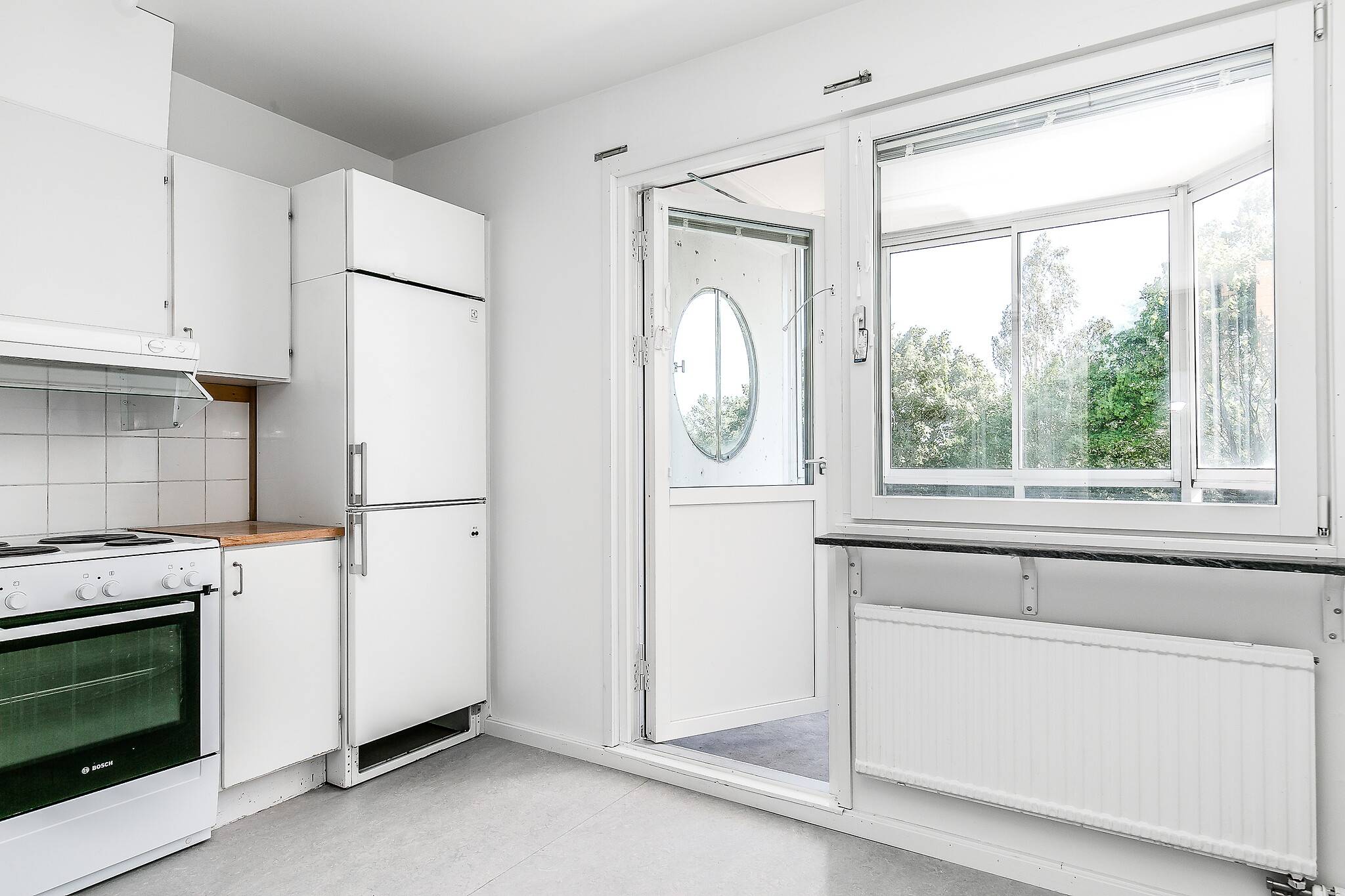 3 rum Lägenhet på Terapivägen 10F Flemingsberg Huddinge kommun - bild 14