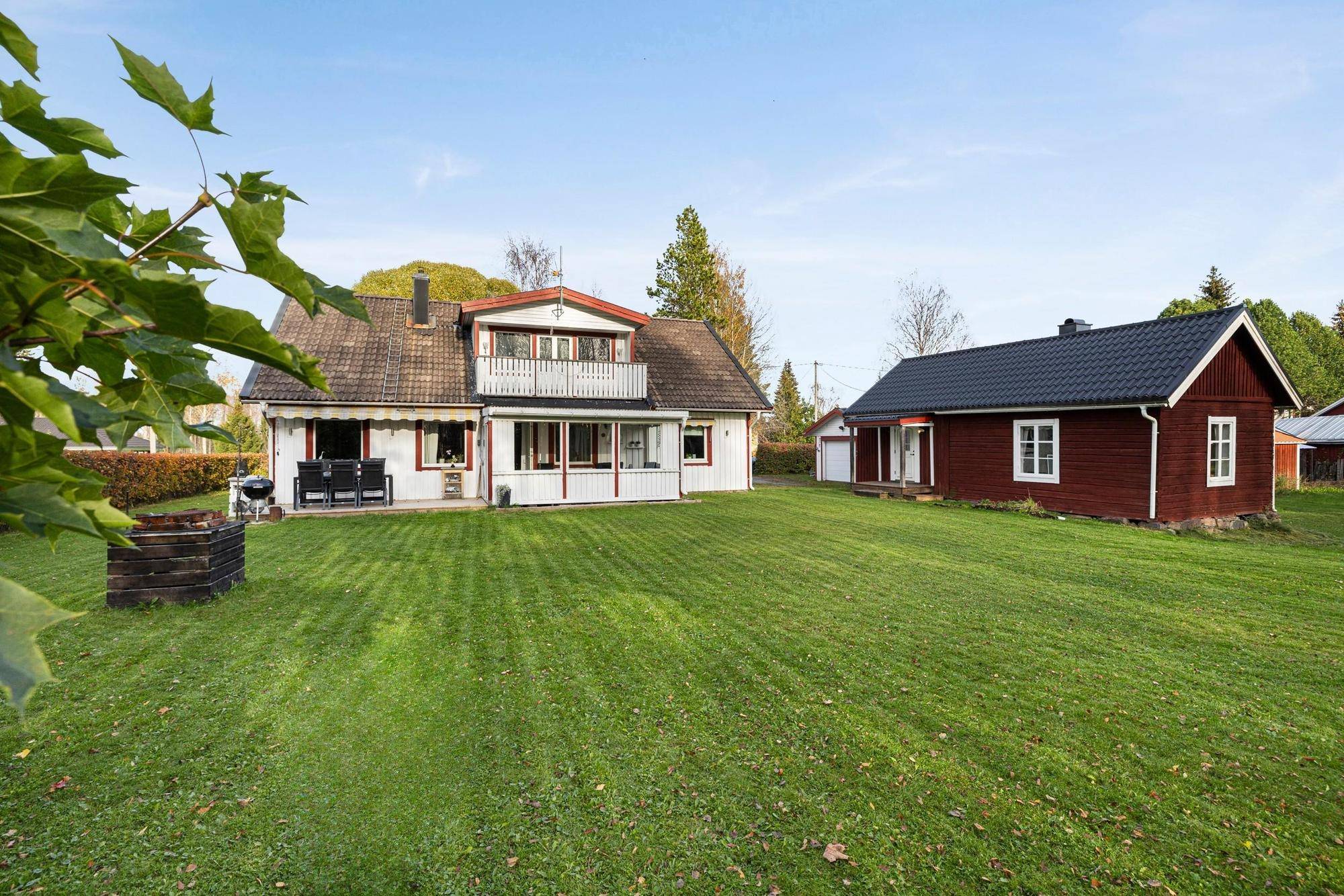 Luleå, Luleå kommun