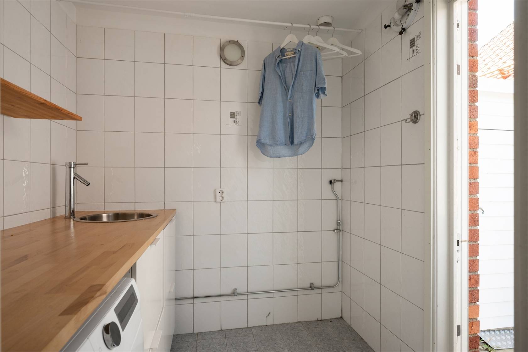5 rum Kedjehus på Mickelsbergsvägen 138 Fruängen Stockholms kommun - bild 21