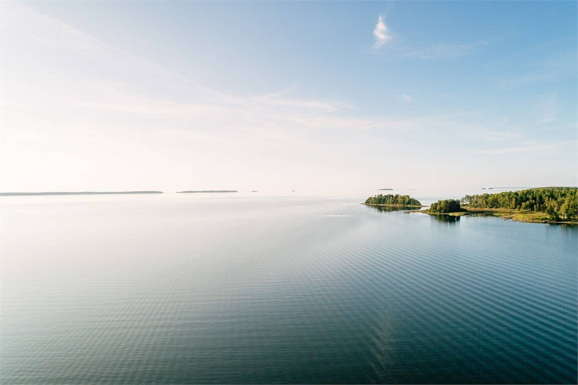 5 rum Villa på Sjöfallsvägen 27 Sjötorp Mariestads kommun - bild 7