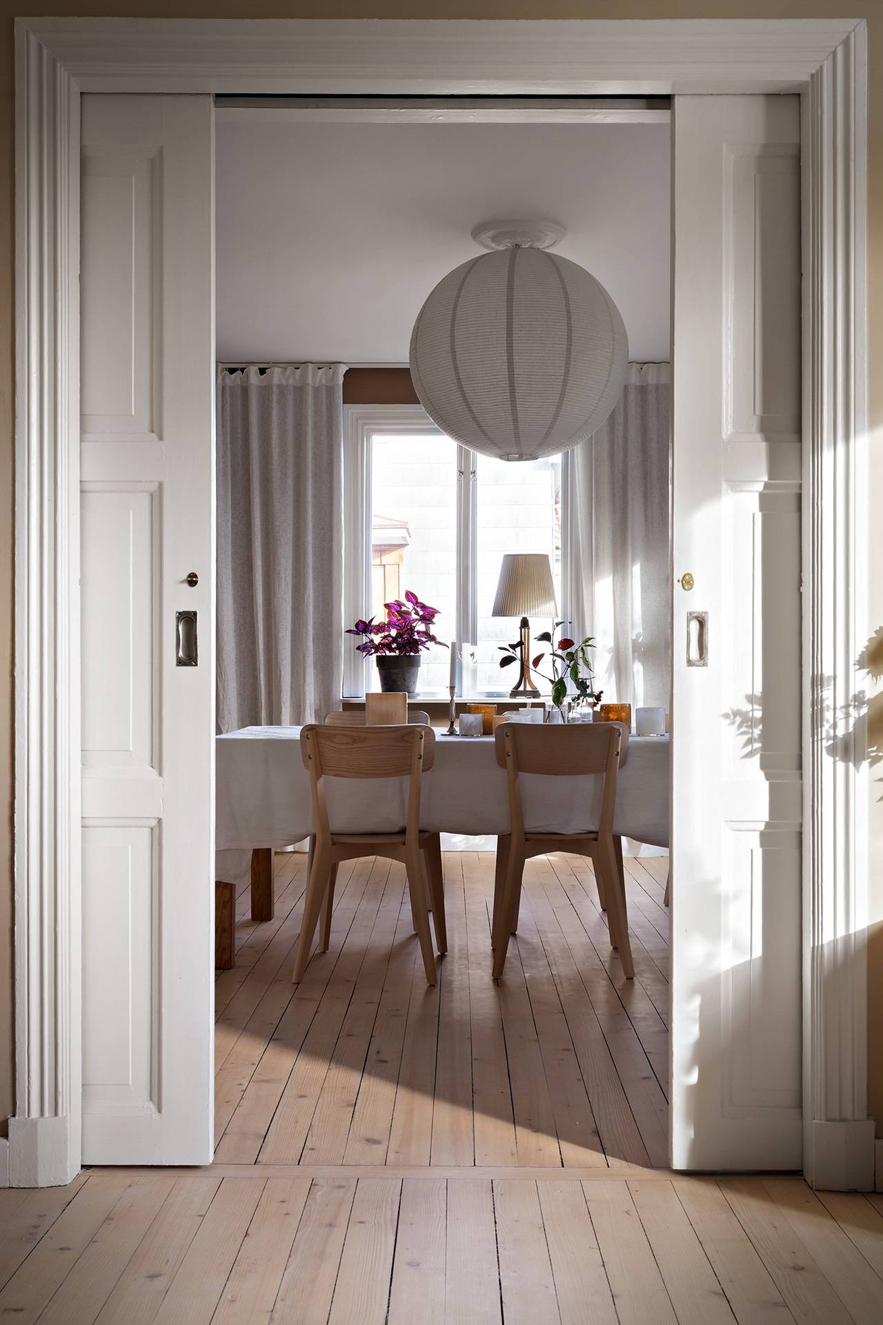 6 rum Villa på Gamla Björlandavägen 55 Centrala Hisingen - Kvillebäcken Göteborgs kommun - bild 23
