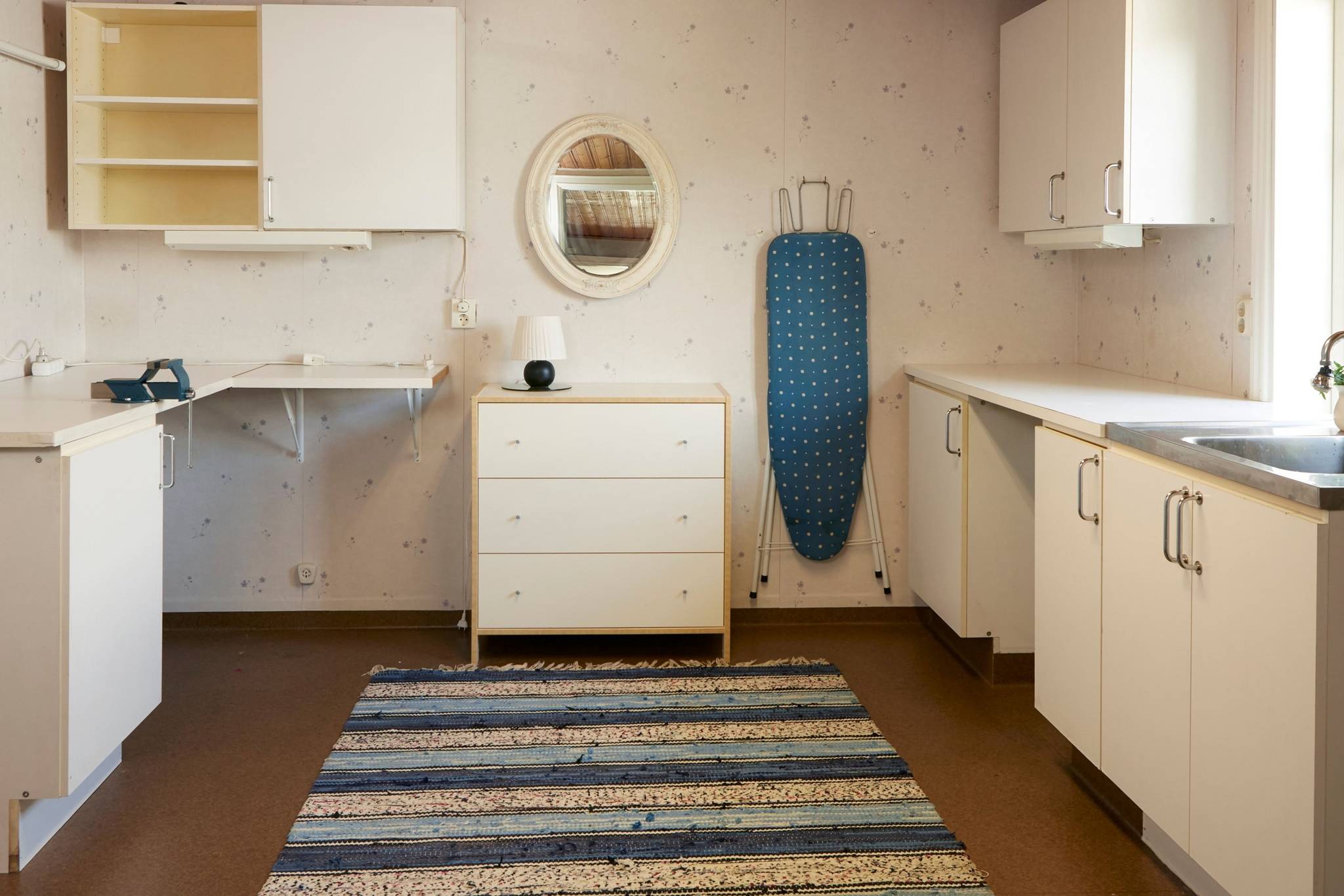 6 rum Villa på Slättåkravägen 18 Oskarström Halmstads kommun - bild 14