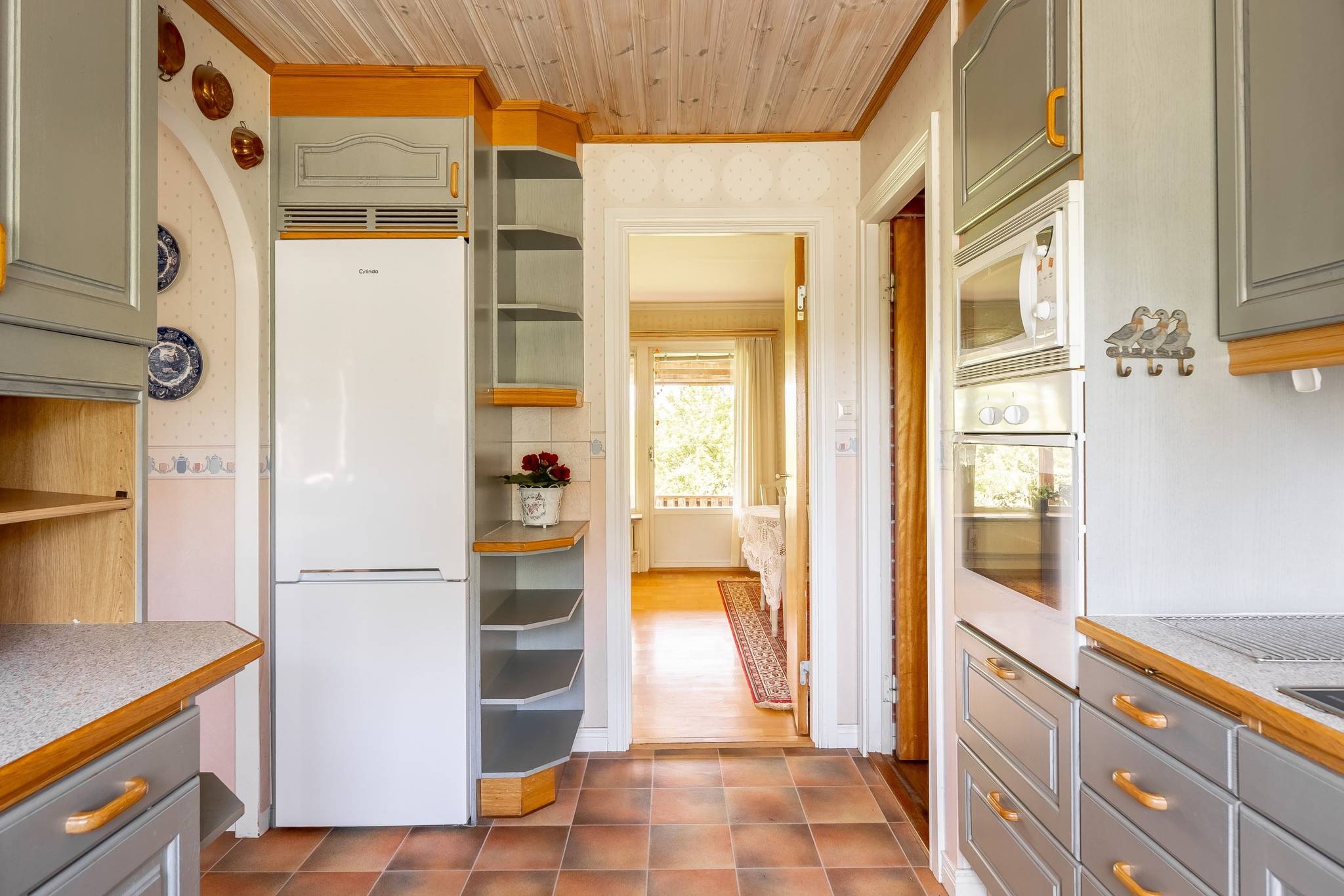 4 rum Villa på Väring Ryttarängen Väring Skövde kommun - bild 14