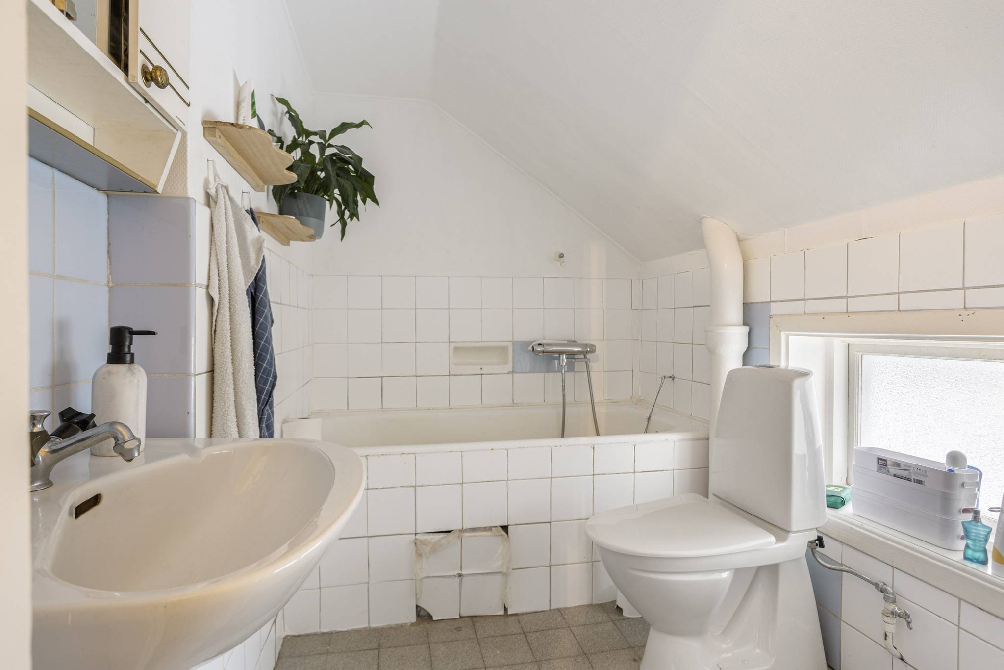 8 rum Villa på Stjärnvägen 5 Bymarken Jönköpings kommun - bild 28