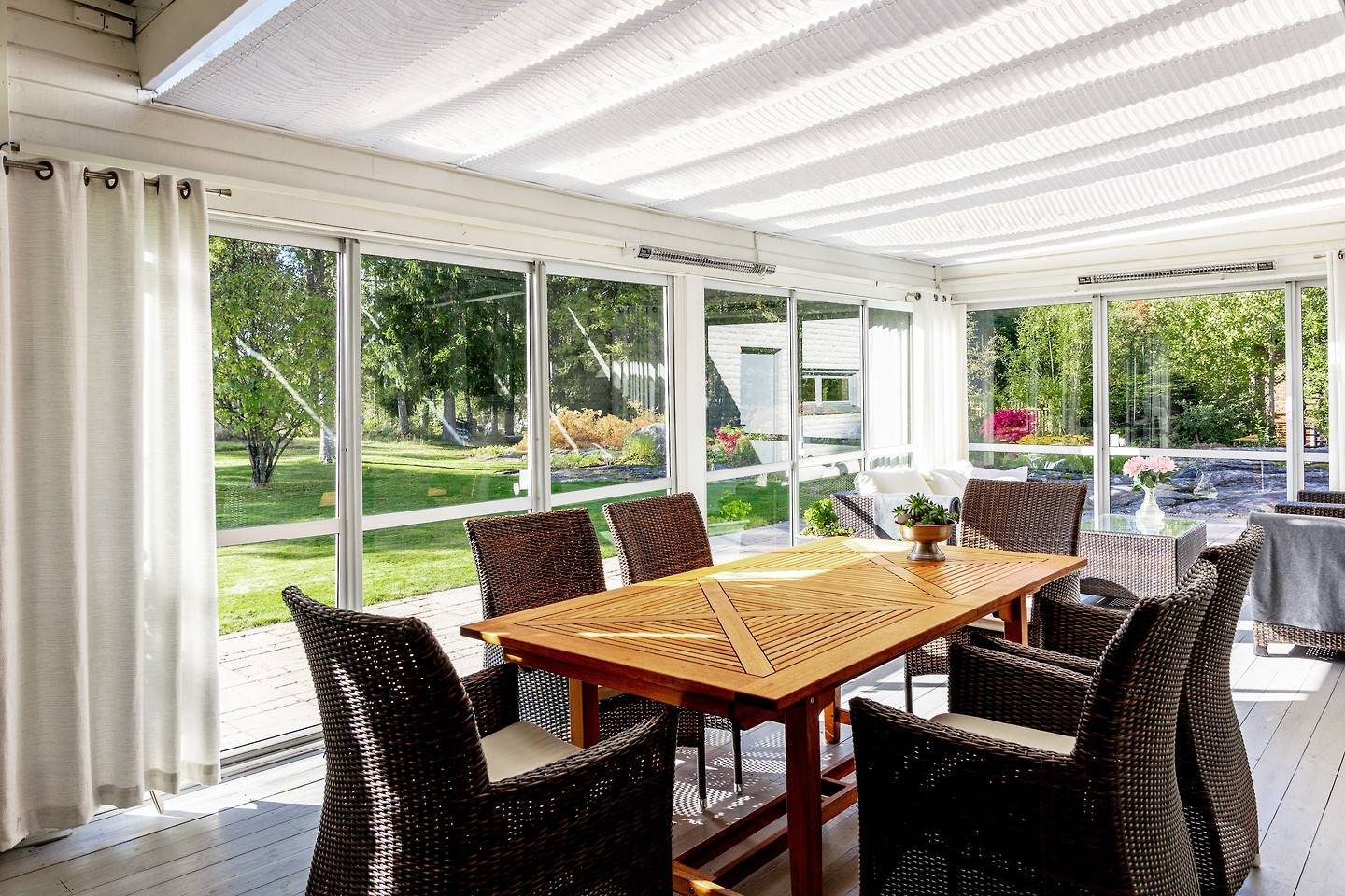 7 rum Villa på Tunavägen 19 Gnosjö Gnosjö kommun - bild 14