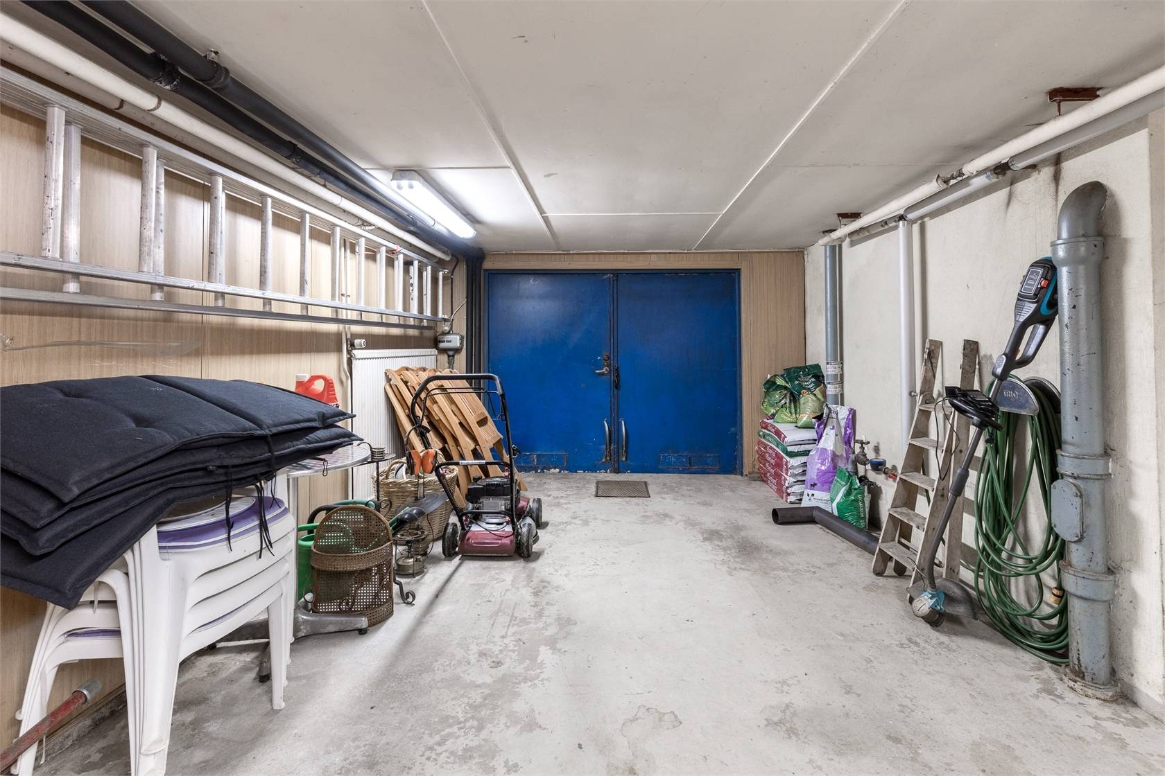 6 rum Villa på Orkestervägen 22 Uddevalla kommun - bild 41