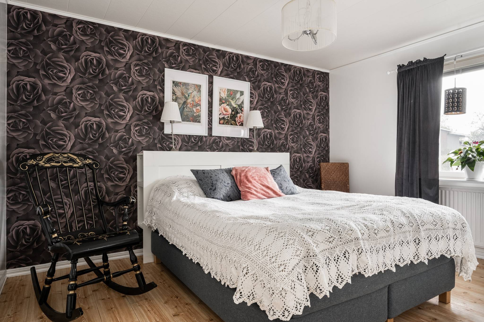 5 rum Villa på Ängsvägen 37 Tingsryd Tingsryds kommun - bild 13