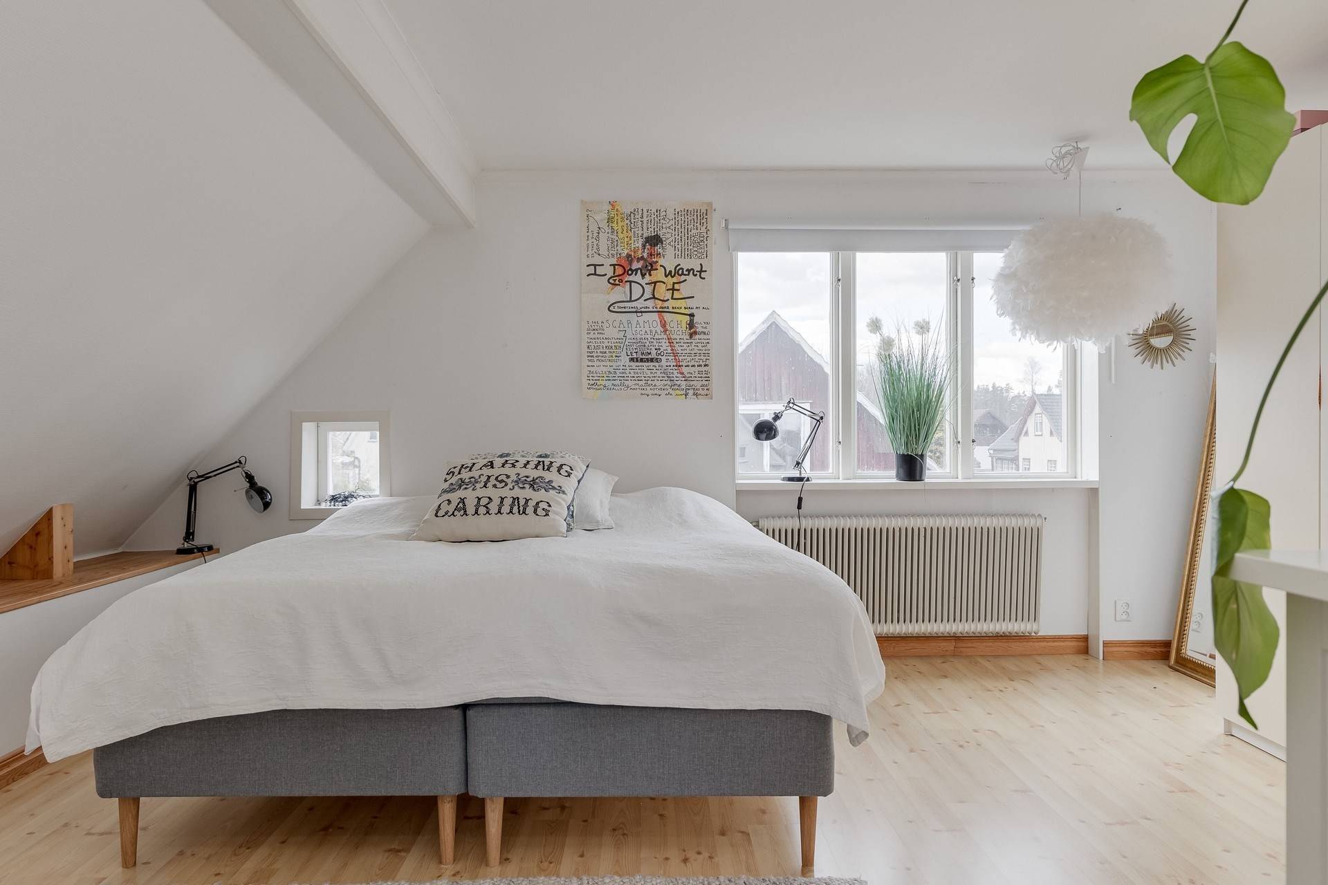 7 rum Villa på Södra vägen 103 Döderhult Oskarshamns kommun - bild 41
