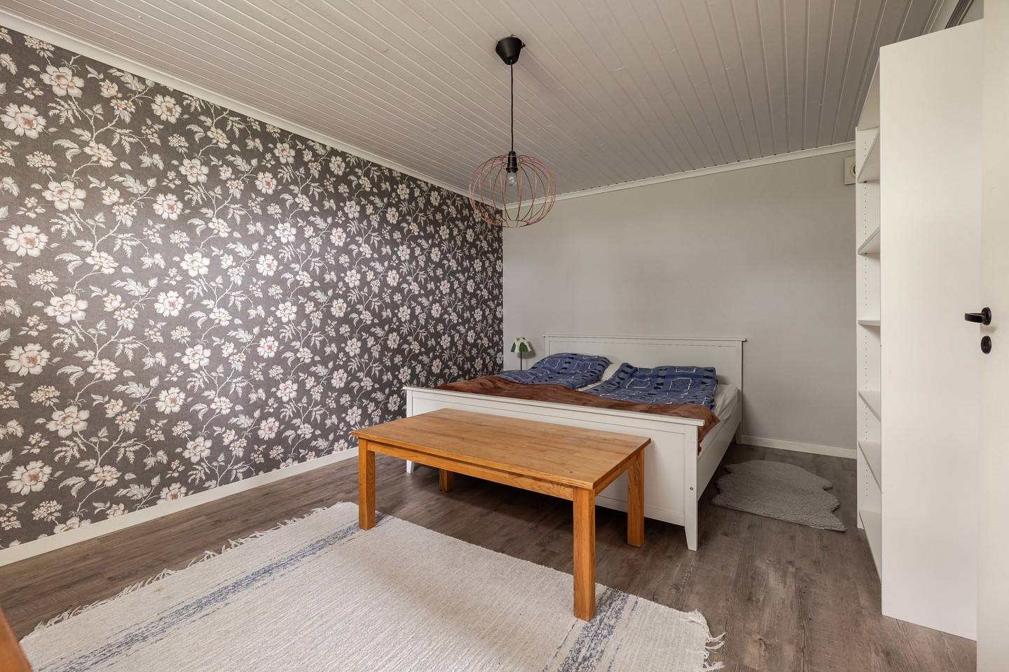 4 rum Villa på Kvarngårdsvägen 4 Dala-järna Vansbro kommun - bild 26