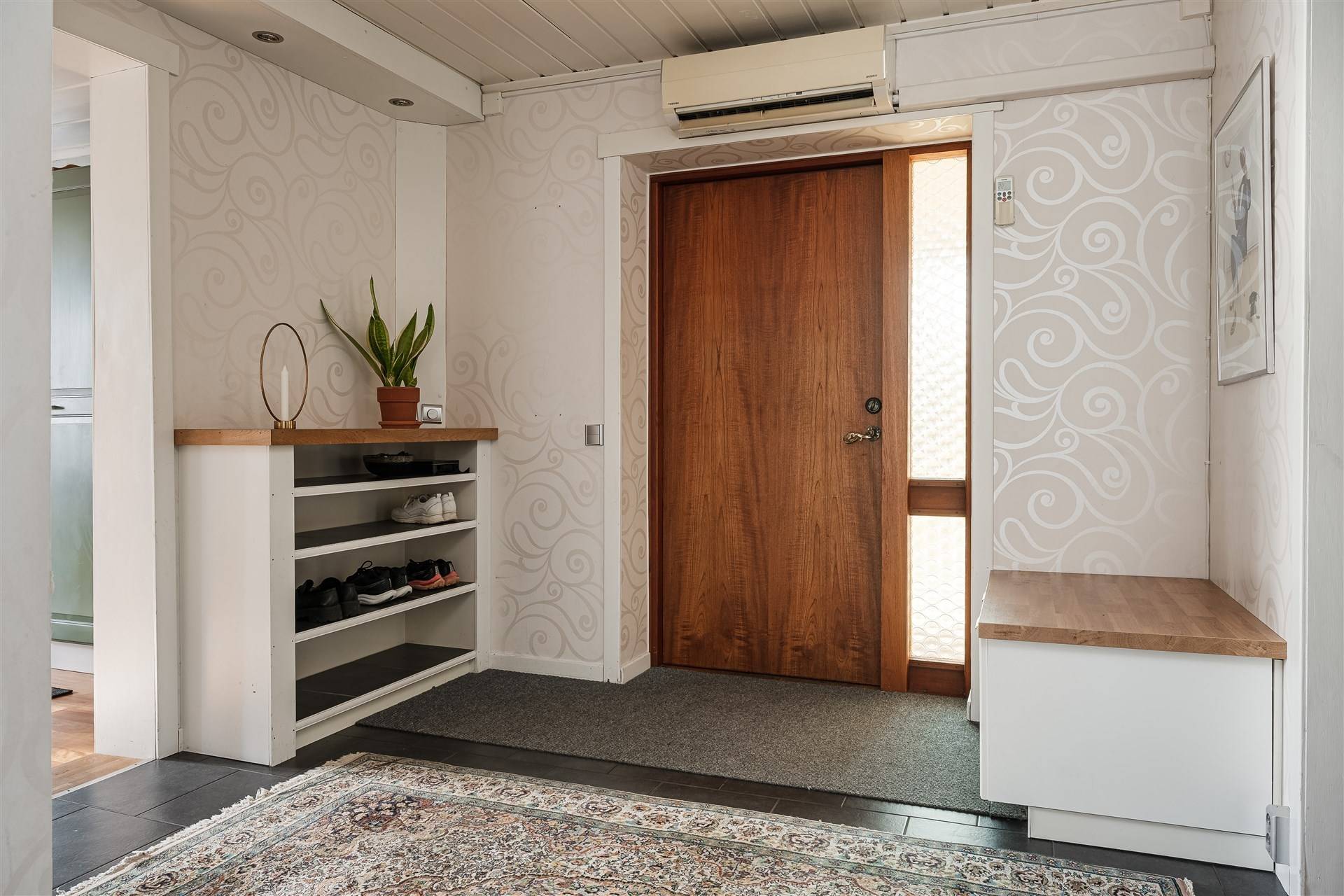 7 rum Villa på Gådeåbro 218 Gådeåbro Härnösands kommun - bild 10