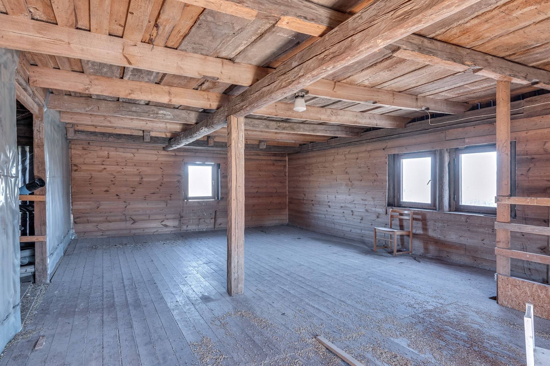 7 rum Gård/skog på Vånga Lada Vånga Norrköpings kommun - bild 52