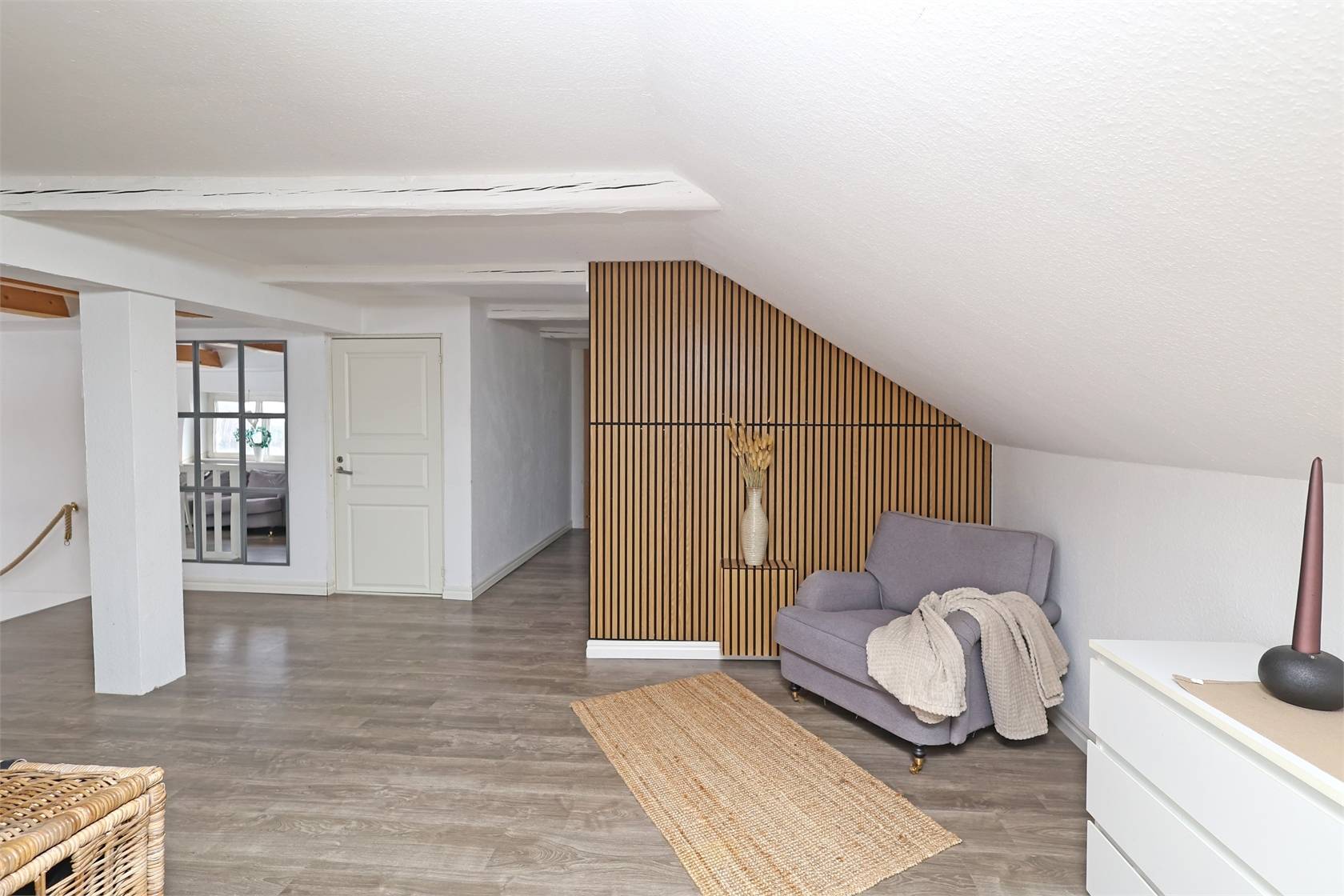 5 rum Villa på Örsby Öen 1 Landet Sävsjö kommun - bild 23