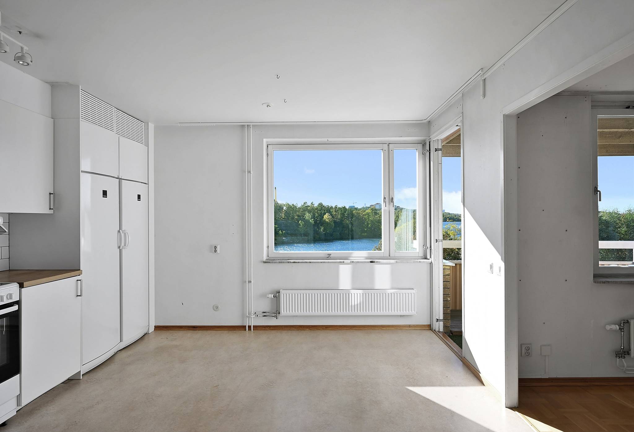5 rum Lägenhet på Gröndalsvägen 149, vån 3 & 4 Gröndal Stockholms kommun - bild 8
