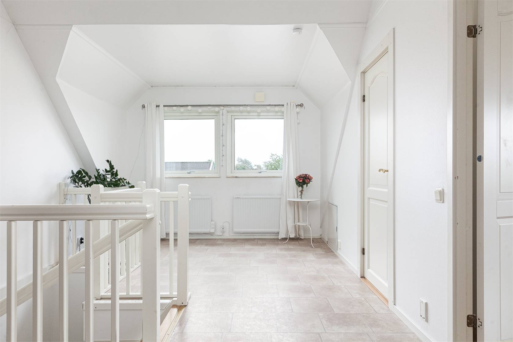 6 rum Villa på Lergatan 8 Tågarp Svalövs kommun - bild 17