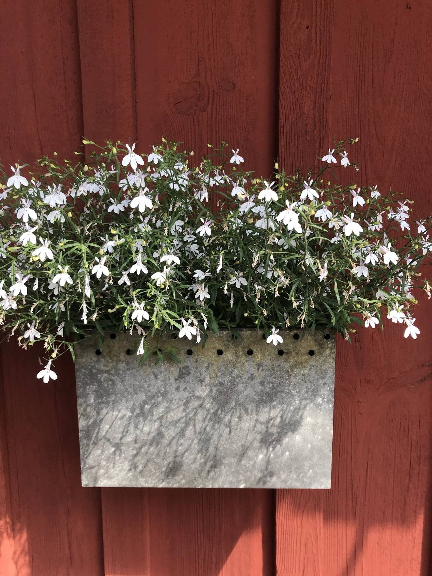4 rum Villa på Plintsberg Plintsbergsvägen 49 Tällberg Leksands kommun - bild 18