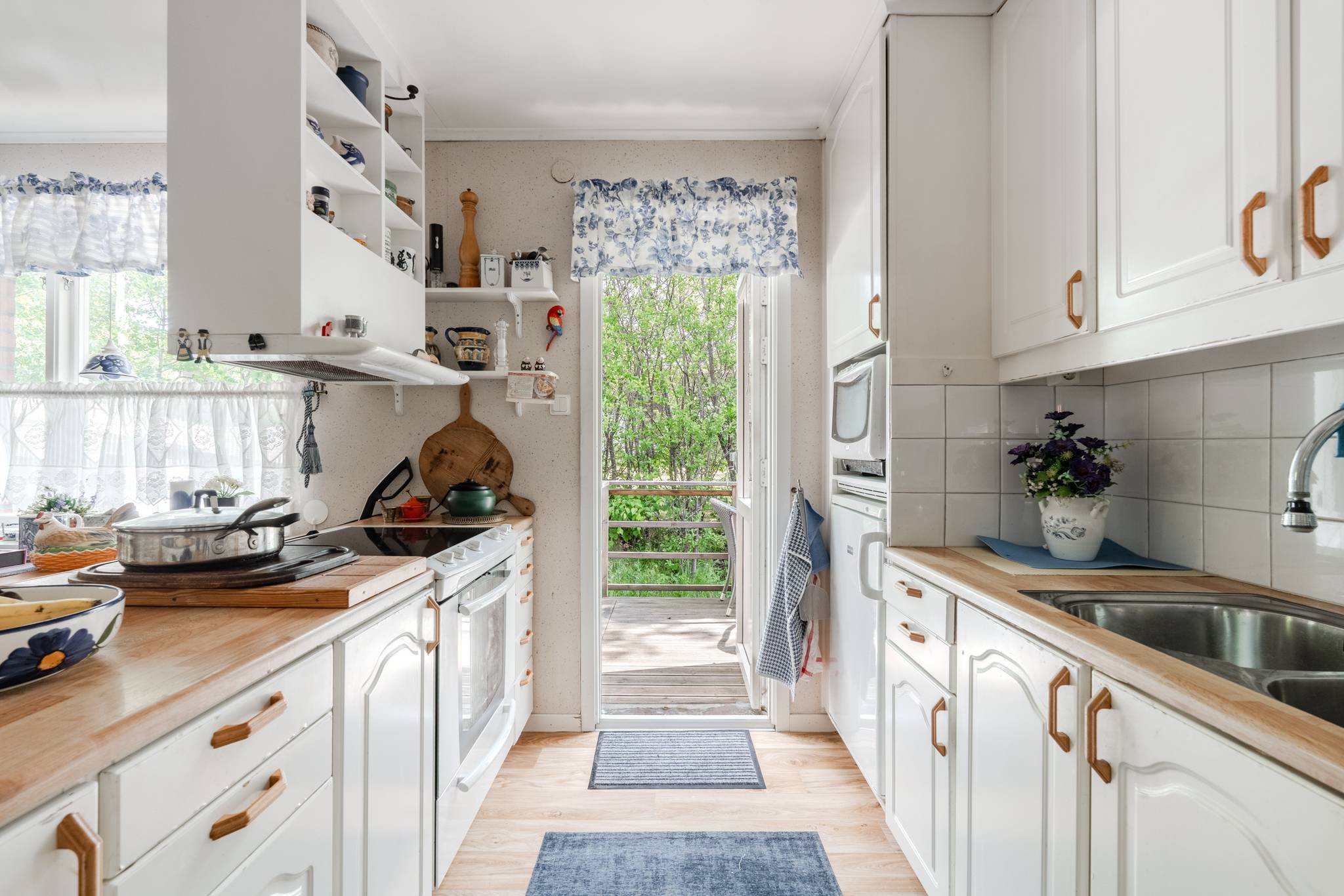 5 rum Villa på Björkvägen 26 Uddevalla kommun - bild 13