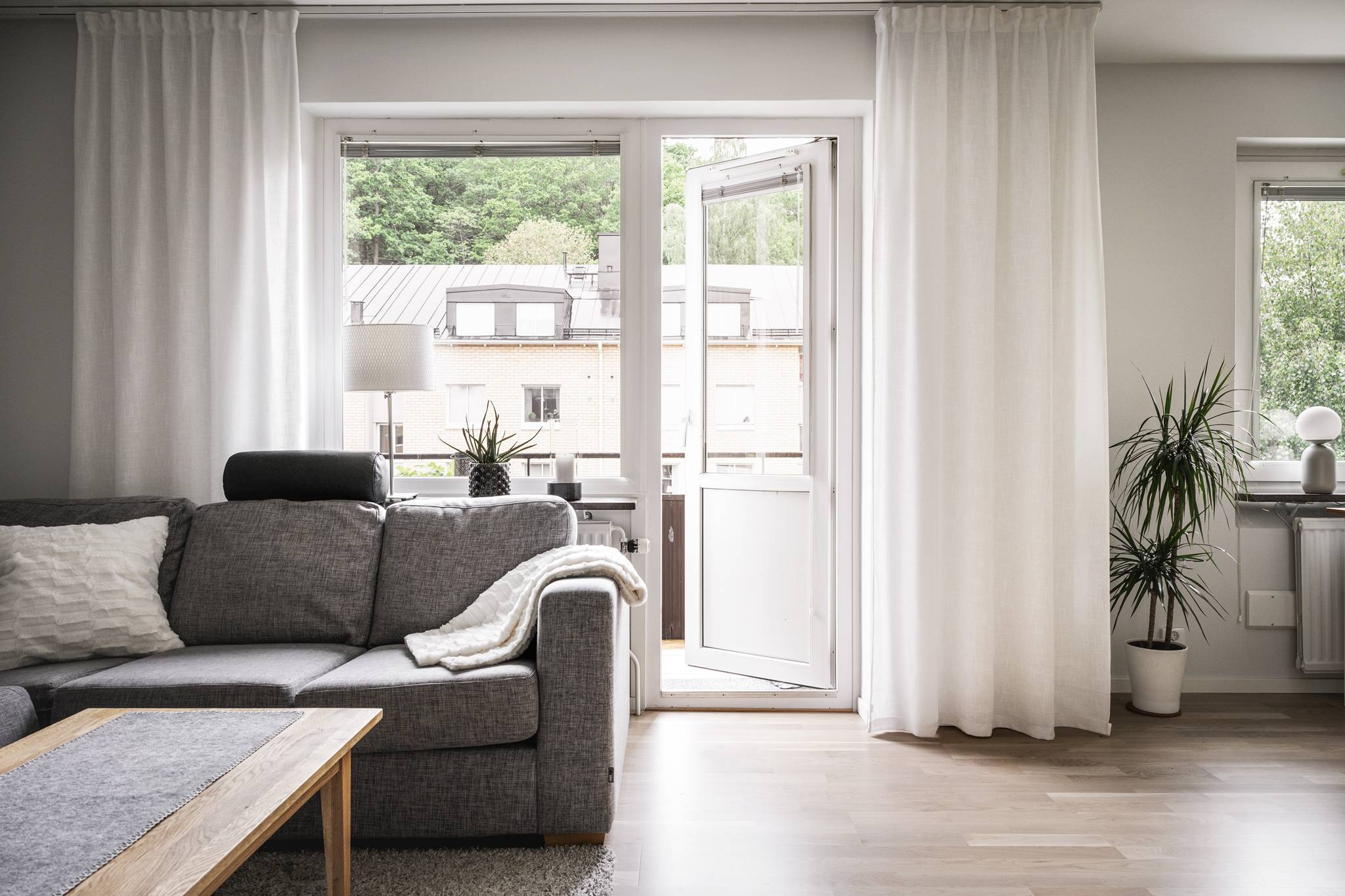 2 rum Lägenhet på Ängsrogatan 8A Mariebo Jönköpings kommun - bild 16