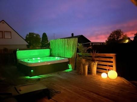 5 rum Villa på Lyrikgränd 9 Brunnbäck Avesta kommun - bild 54