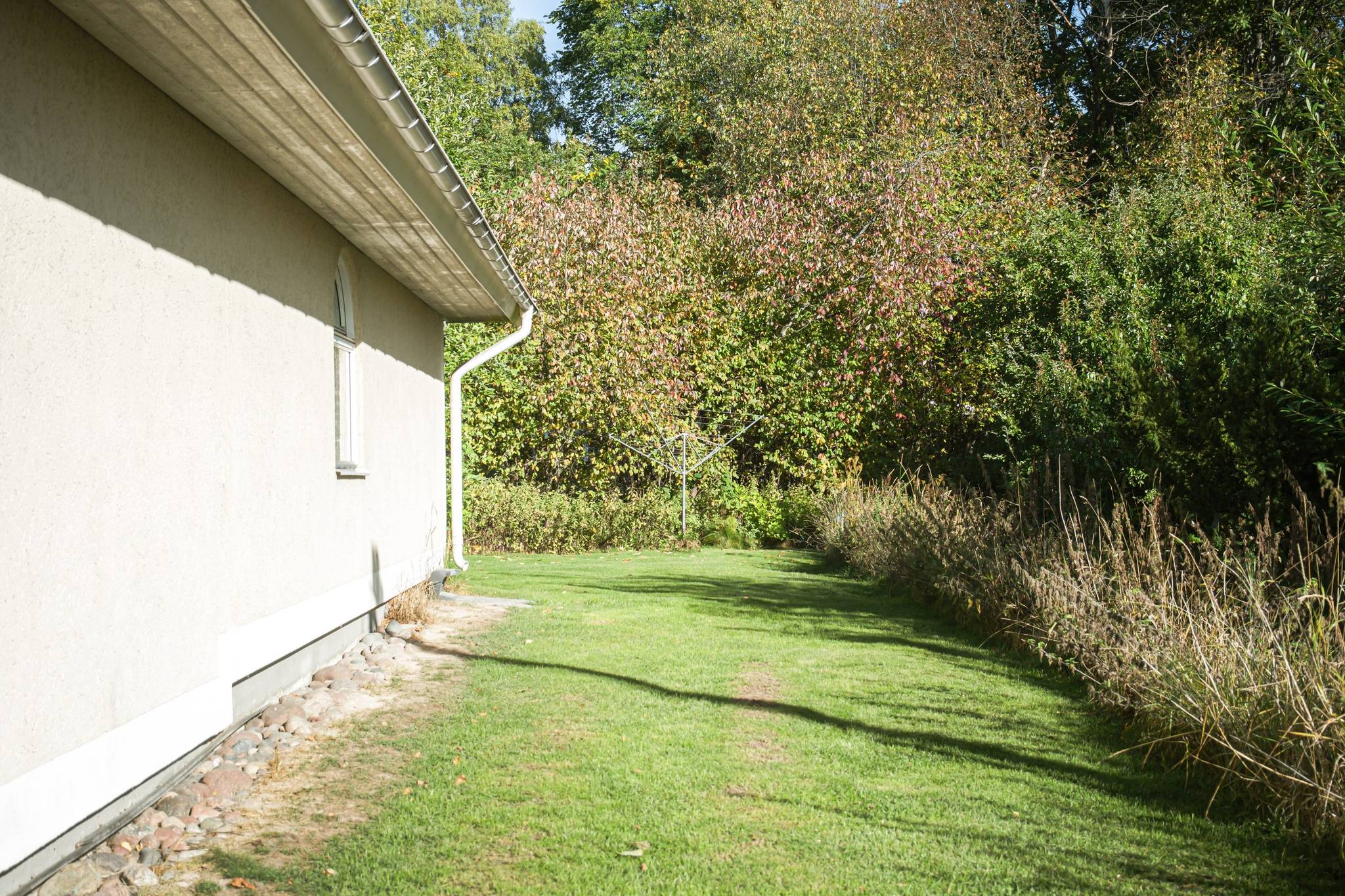 5 rum Villa på Stålgatan 4 Barkargärdet Borlänge kommun - bild 28