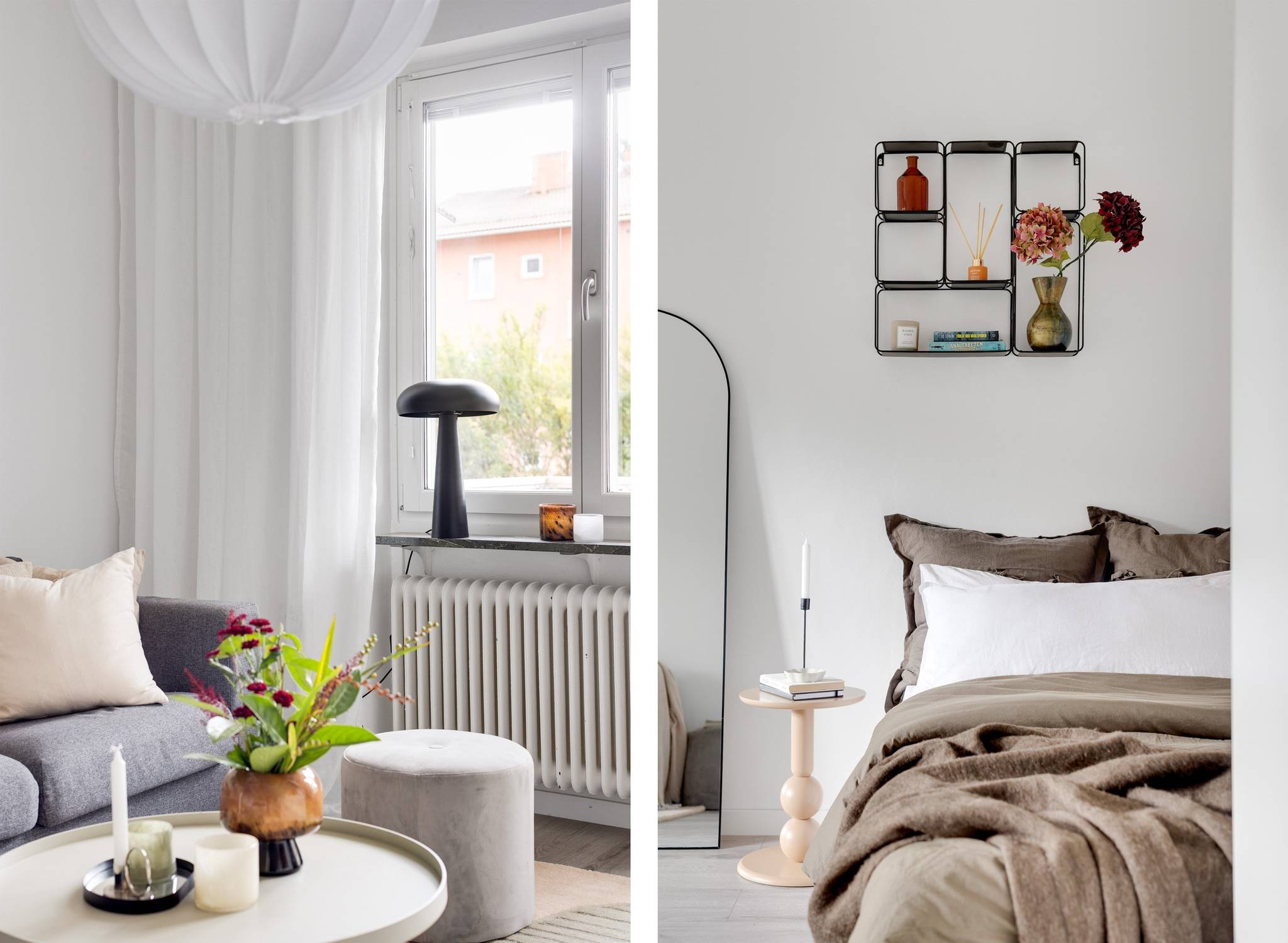 1 rum Lägenhet på Svartbäcksgatan 101B Svartbäcken Uppsala kommun - bild 15