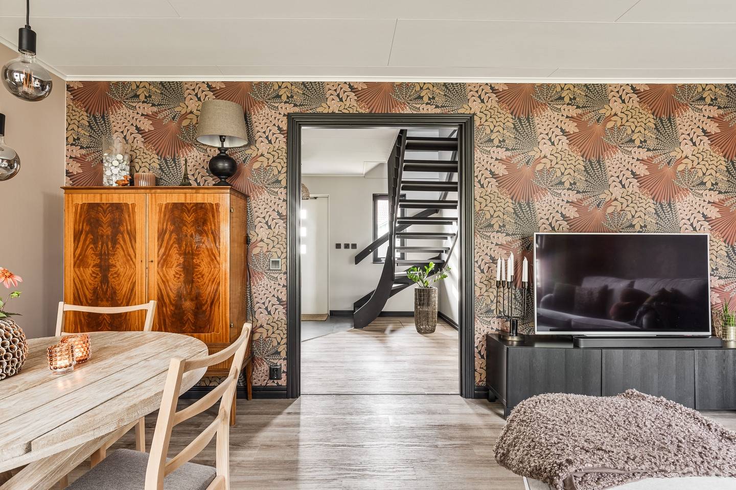 5 rum Villa på Alsbergsvägen 30 Målen Nässjö kommun - bild 15