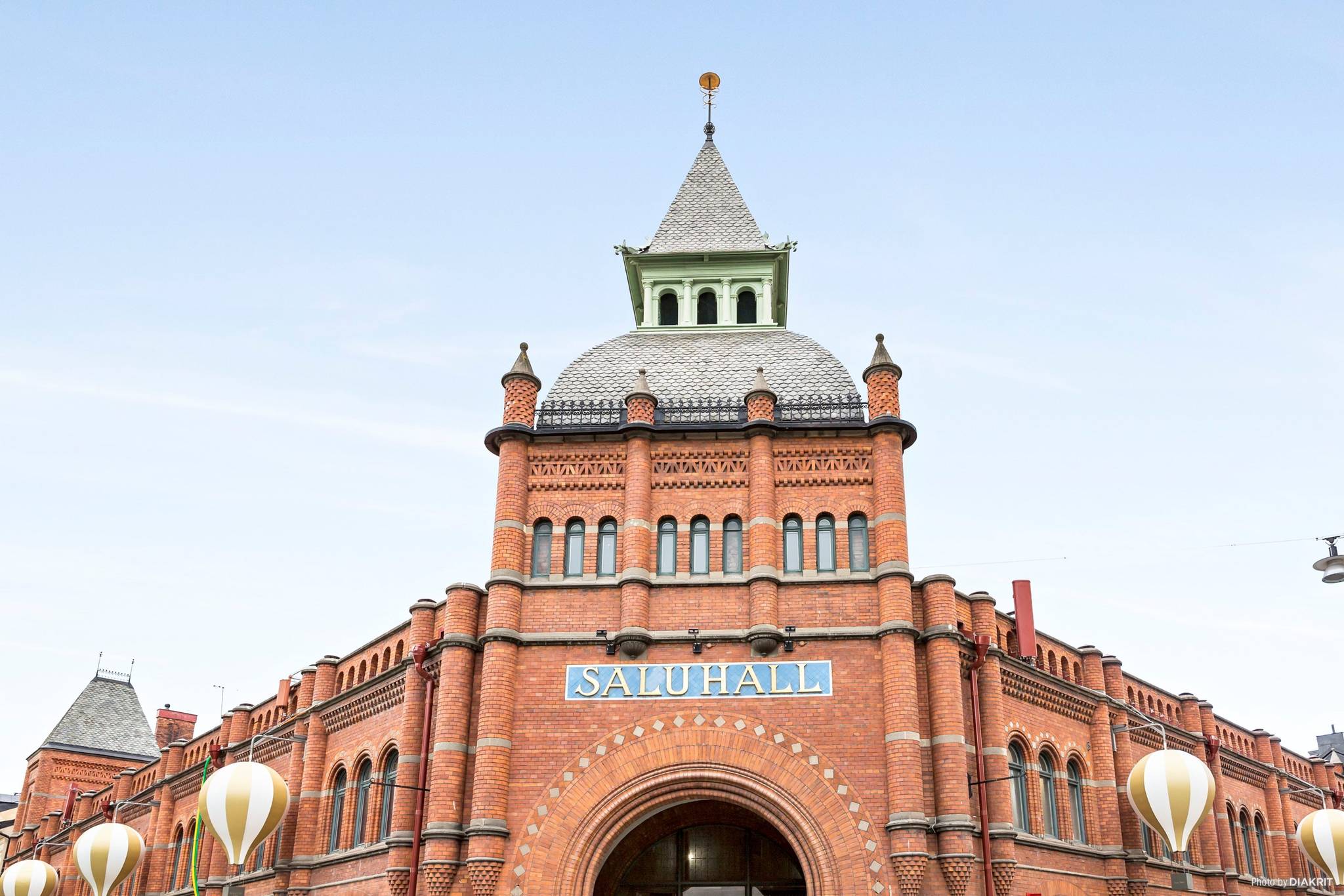 1 rum Lägenhet på Storgatan 30, 4 tr Östermalm Stockholms kommun - bild 23