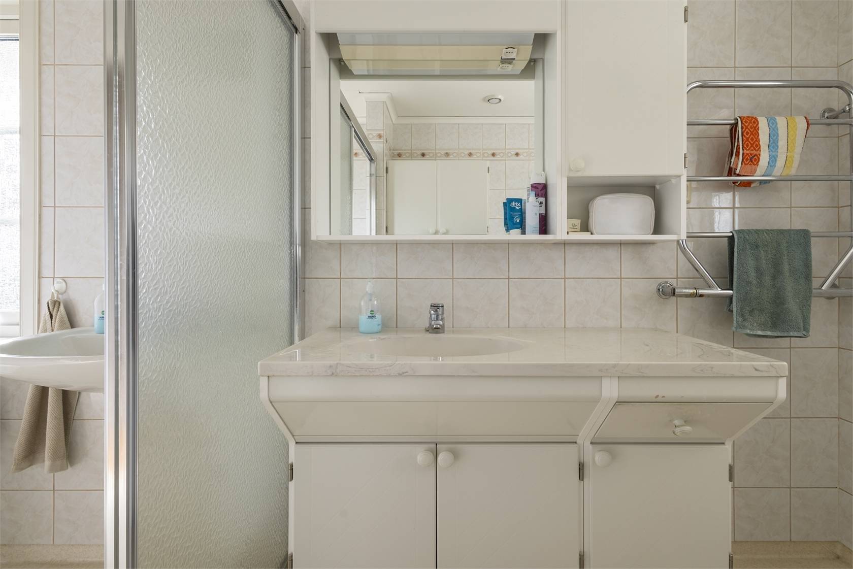 5 rum Villa på Dalvägen 58 Ella Park Täby kommun - bild 34