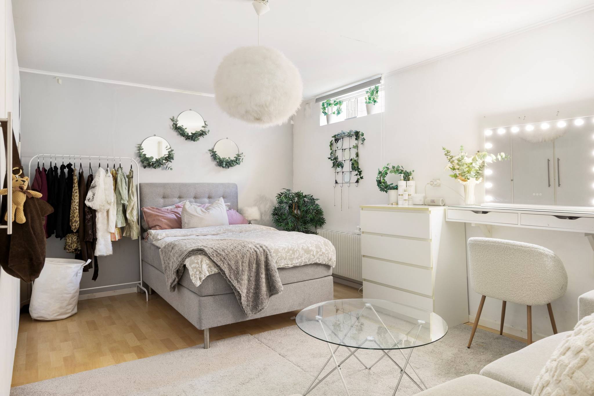 8 rum Villa på Bromvägen 11 Rödeby Karlskrona kommun - bild 20