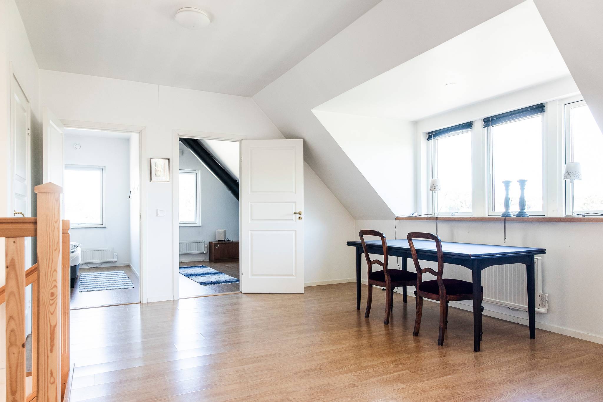 6 rum Villa på Skjutbanevägen 26 Ausås / Ängelholm Ängelholms kommun - bild 22